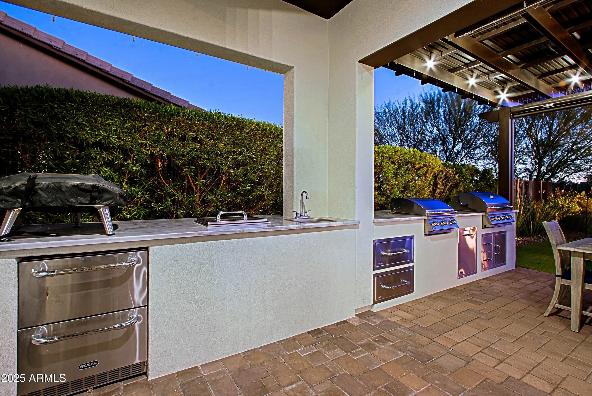 Property Slideshow image 45 of 64 | 17877 e slide rock dr, Rio Verde, AZ, 85263