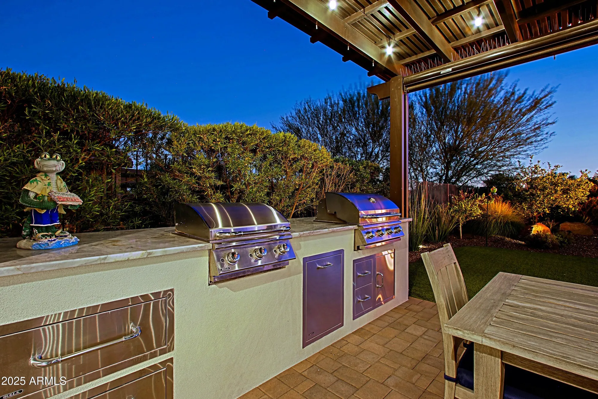 Property Slideshow image 46 of 64 | 17877 e slide rock dr, Rio Verde, AZ, 85263