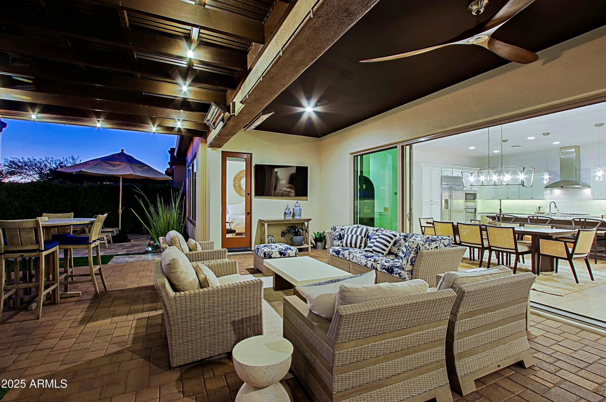 Property Slideshow image 47 of 64 | 17877 e slide rock dr, Rio Verde, AZ, 85263