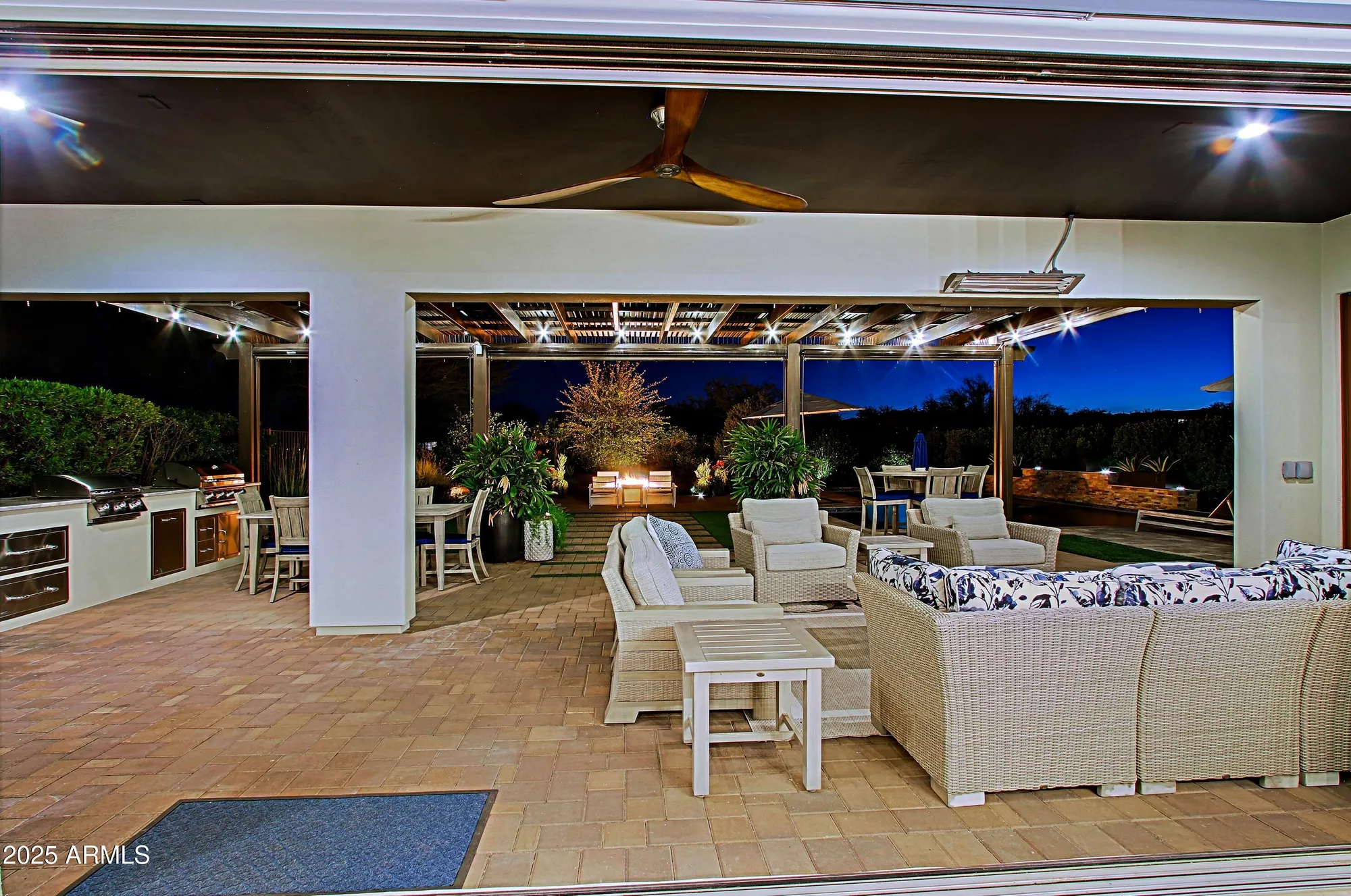 Property Slideshow image 50 of 64 | 17877 e slide rock dr, Rio Verde, AZ, 85263