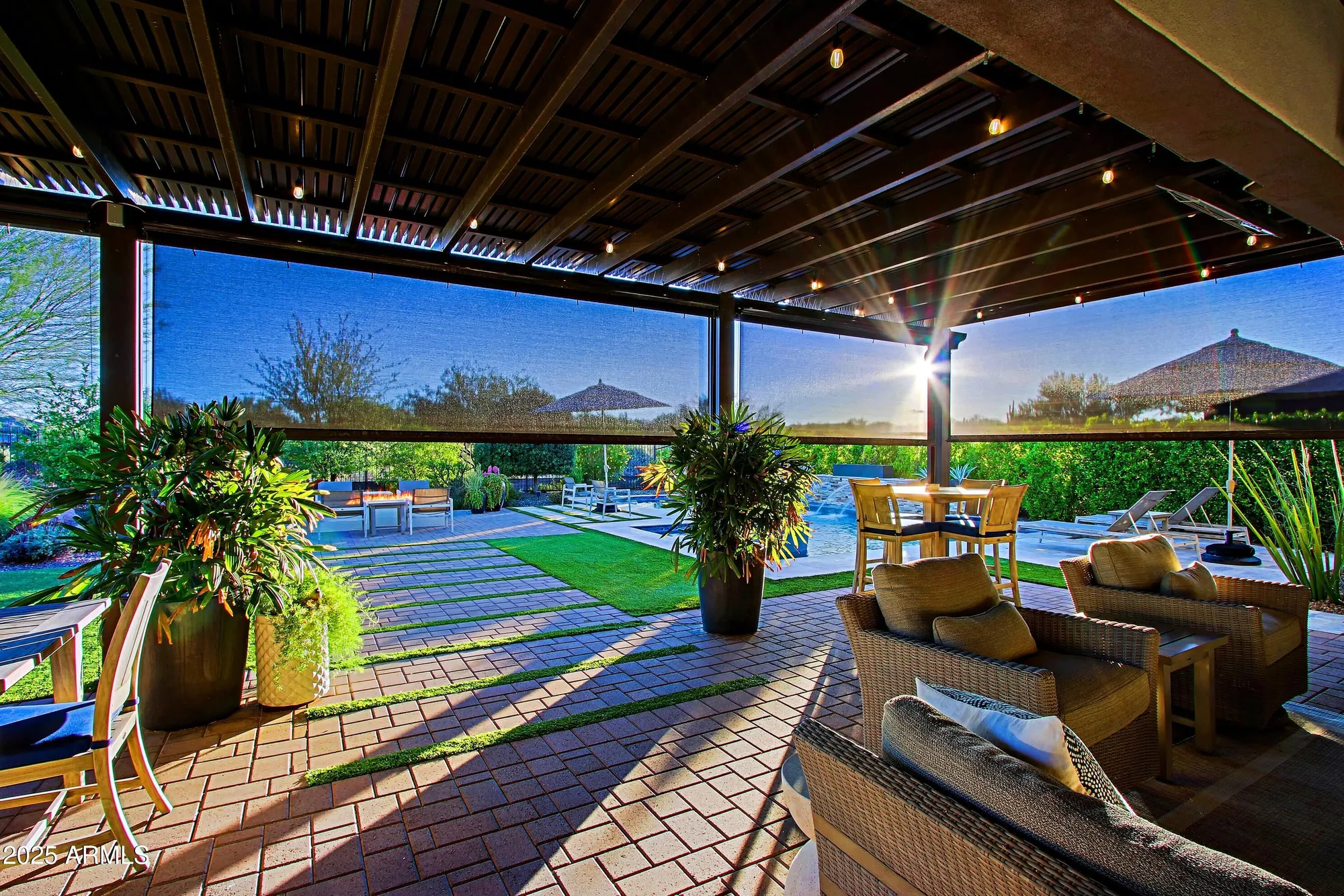 Property Slideshow image 51 of 64 | 17877 e slide rock dr, Rio Verde, AZ, 85263