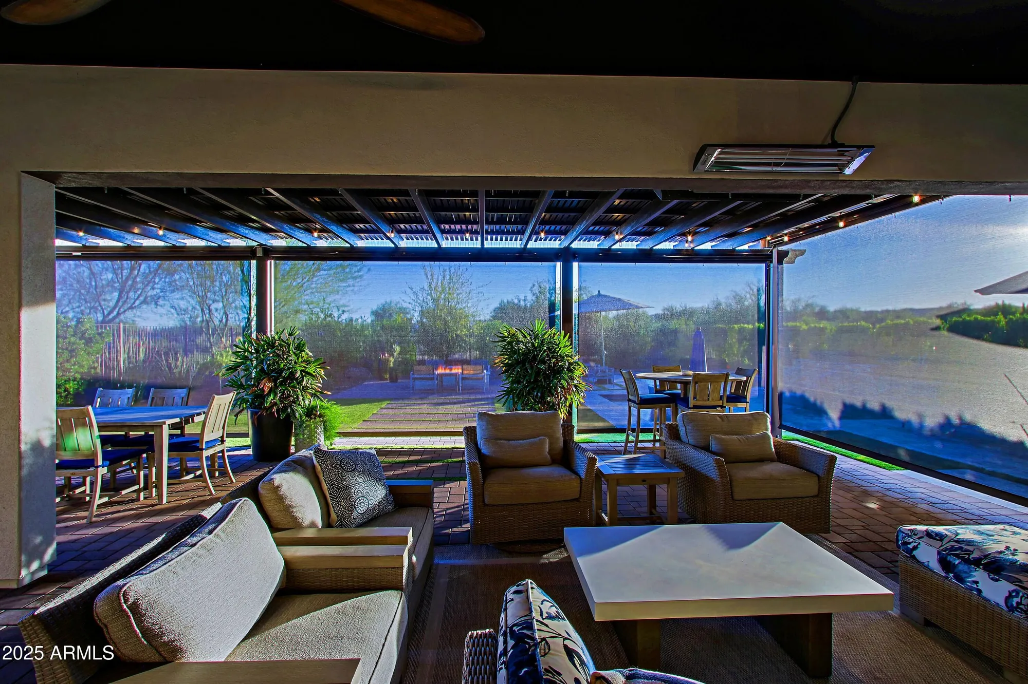 Property Slideshow image 52 of 64 | 17877 e slide rock dr, Rio Verde, AZ, 85263