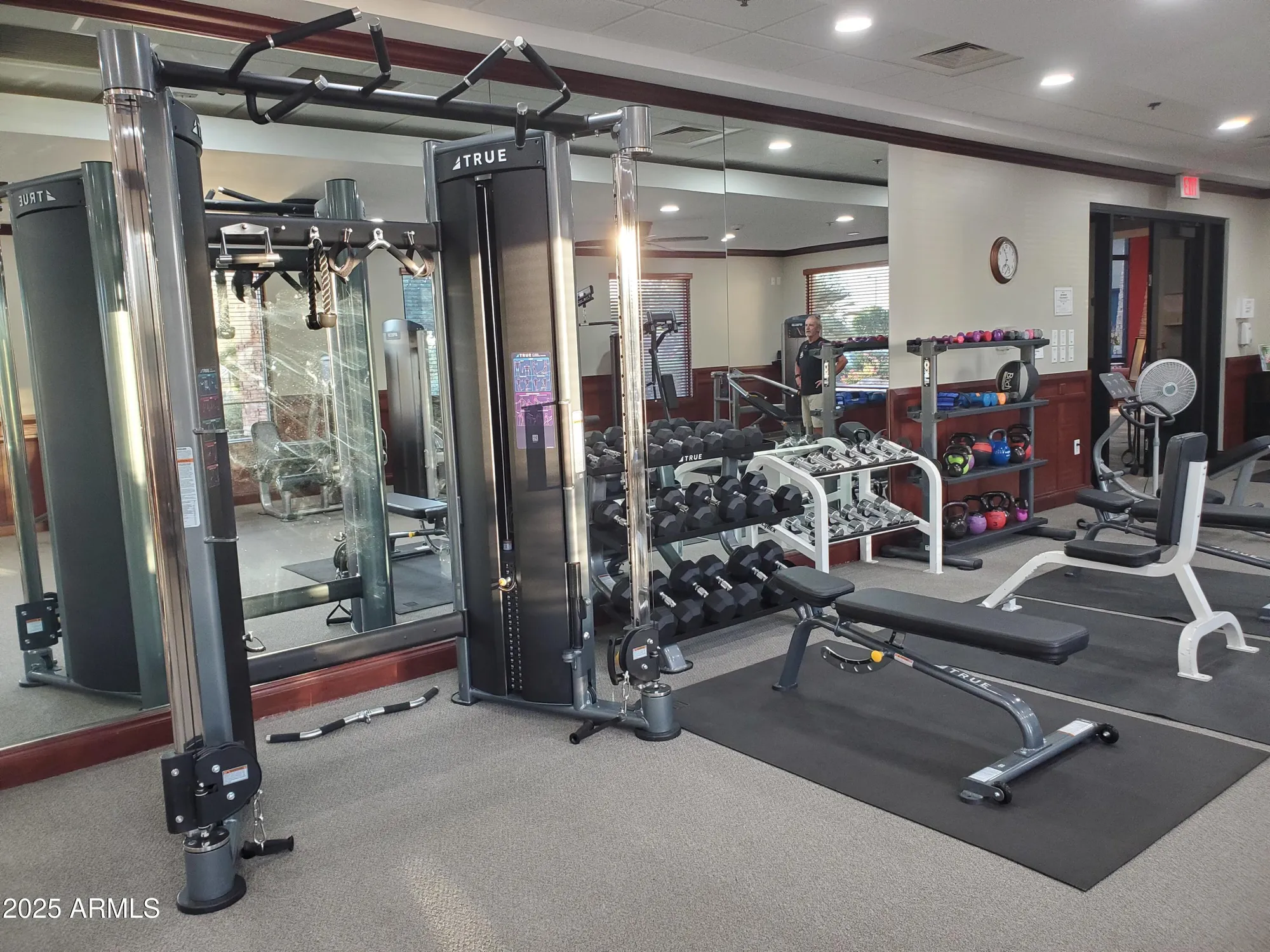 Property Slideshow image 40 of 48 | 6621 s granite dr, Chandler, AZ, 85249