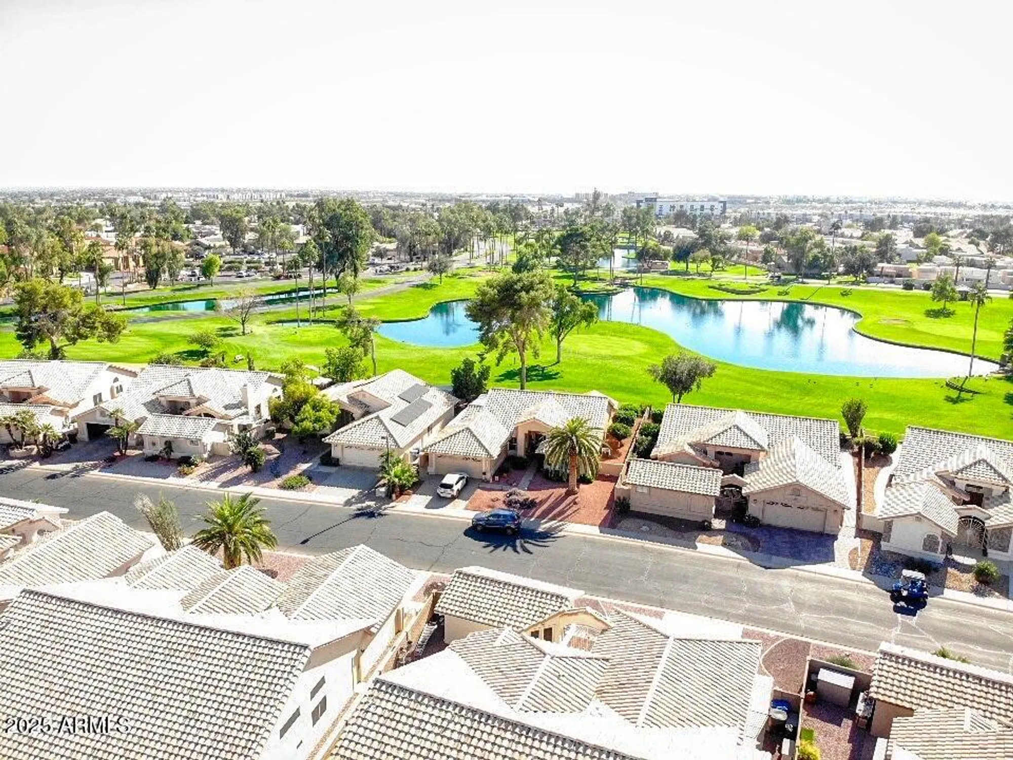 Property Slideshow image 66 of 92 | 14358 w kiowa trl, Surprise, AZ, 85374