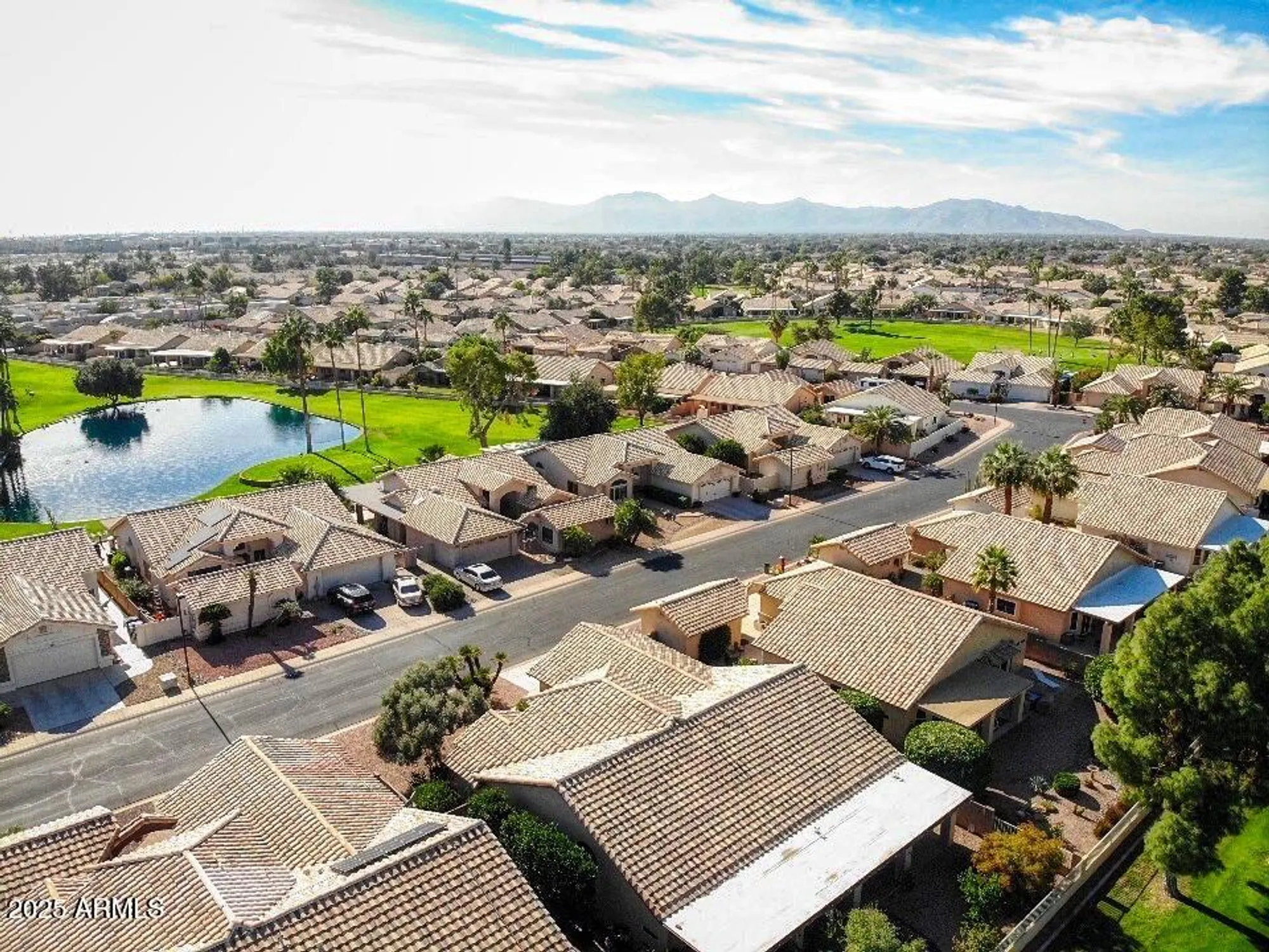 Property Slideshow image 67 of 92 | 14358 w kiowa trl, Surprise, AZ, 85374