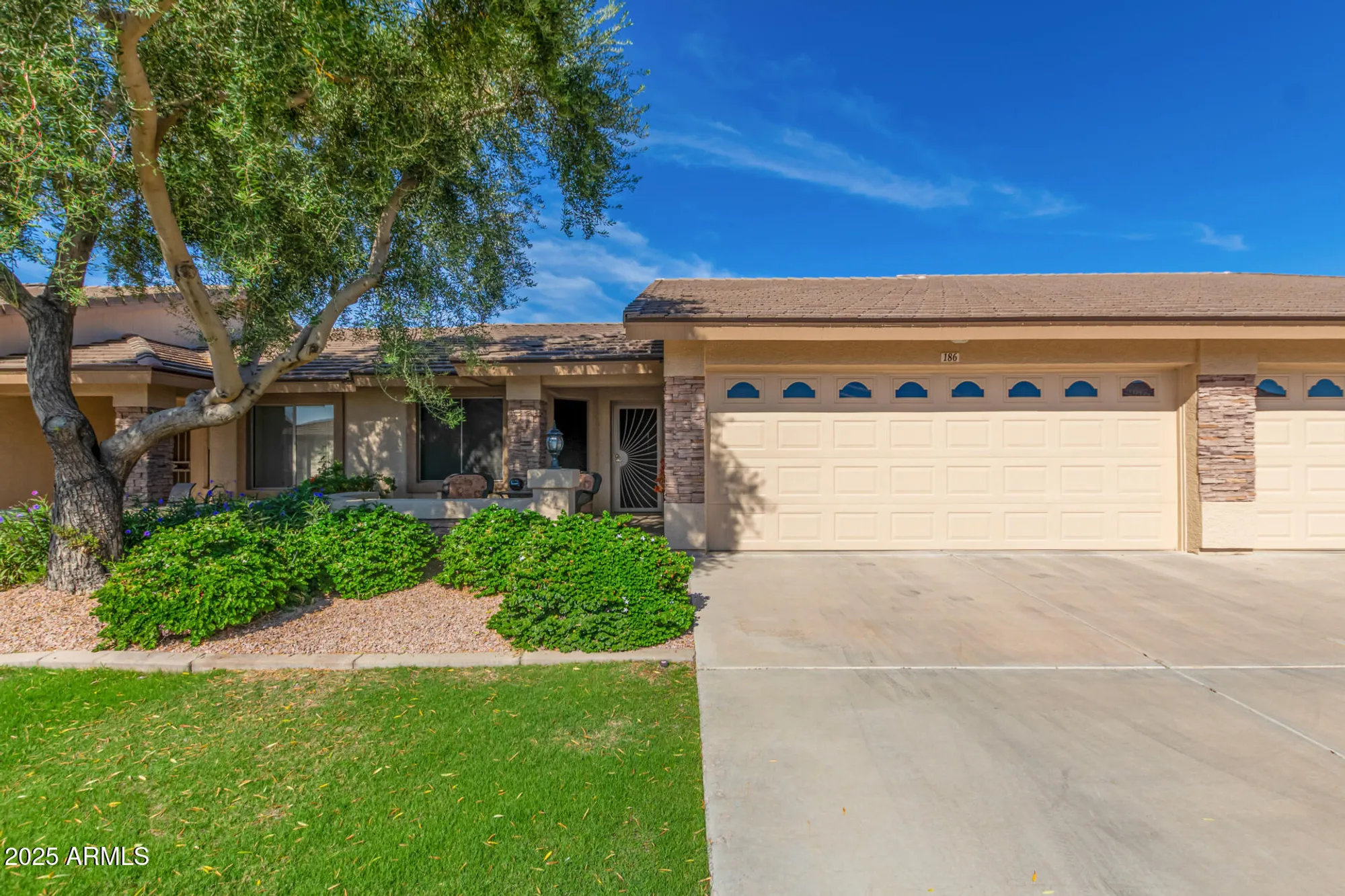 Property Slideshow image 1 of 41 | 11069 e kilarea ave 186, Mesa, AZ, 85209