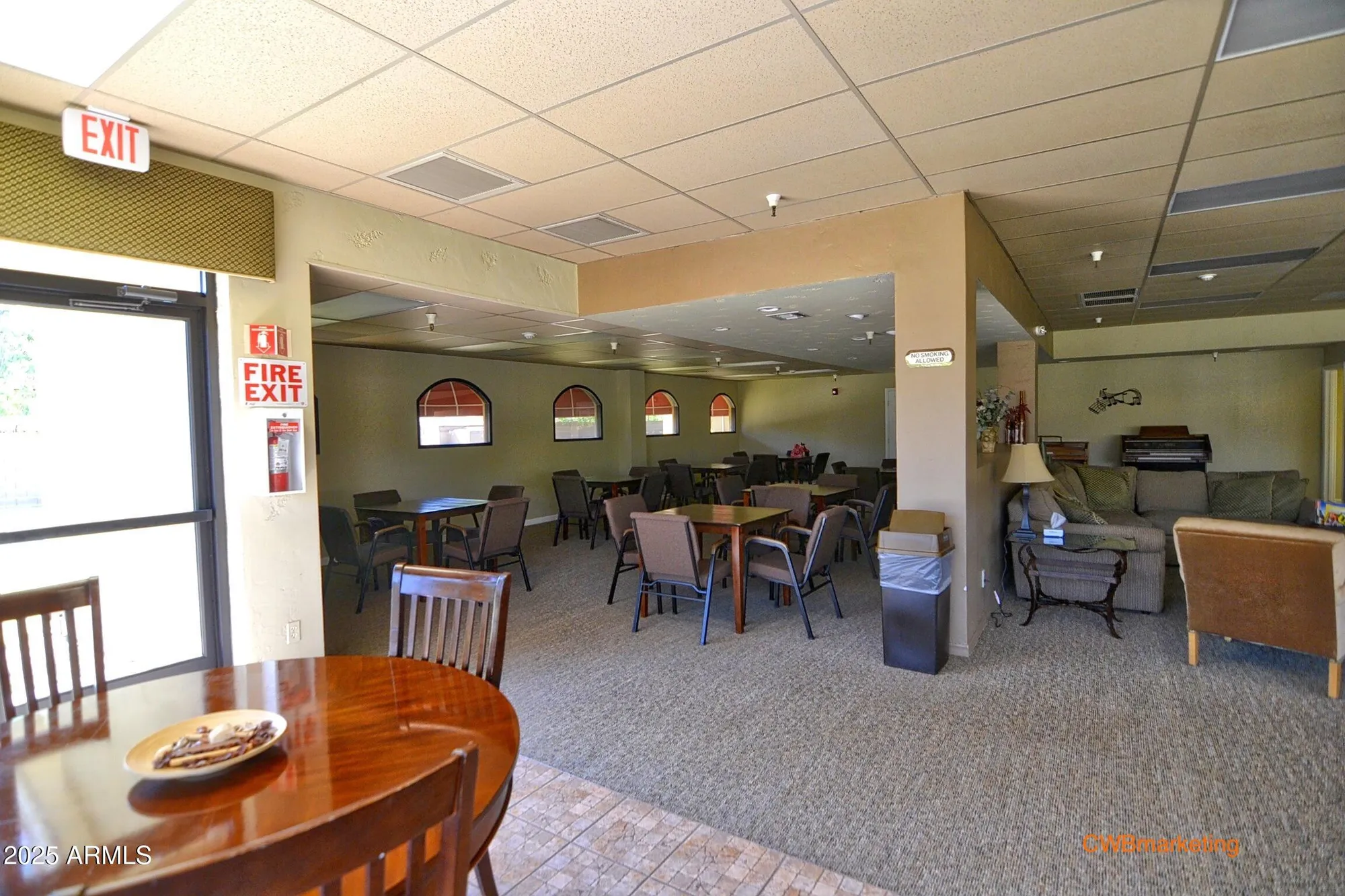 Property Slideshow image 78 of 92 | 14358 w kiowa trl, Surprise, AZ, 85374