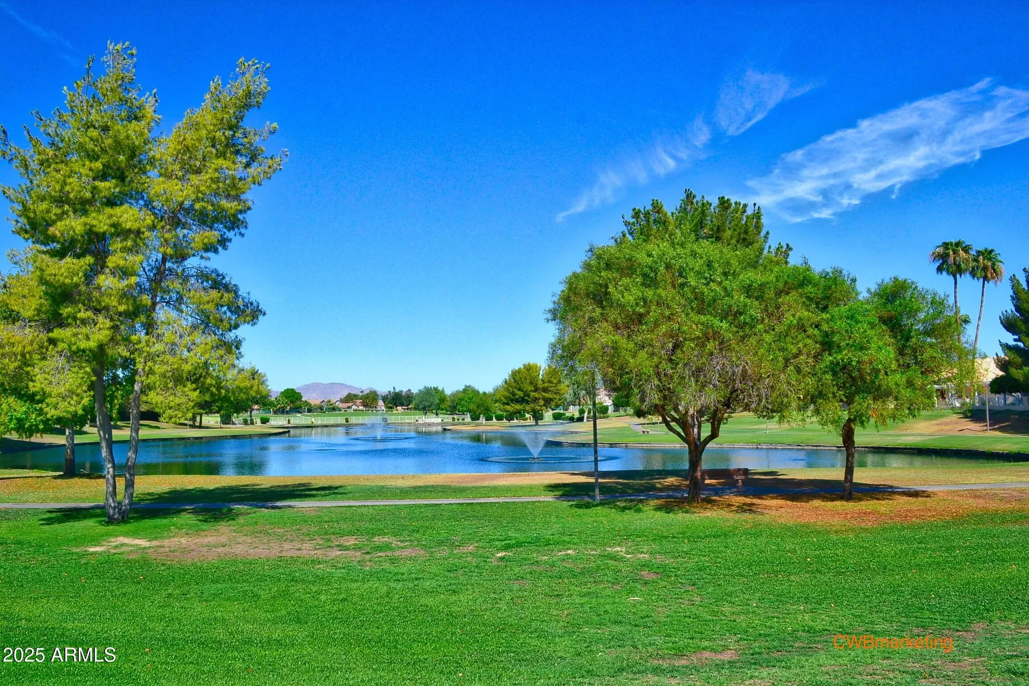 Property Slideshow image 80 of 92 | 14358 w kiowa trl, Surprise, AZ, 85374