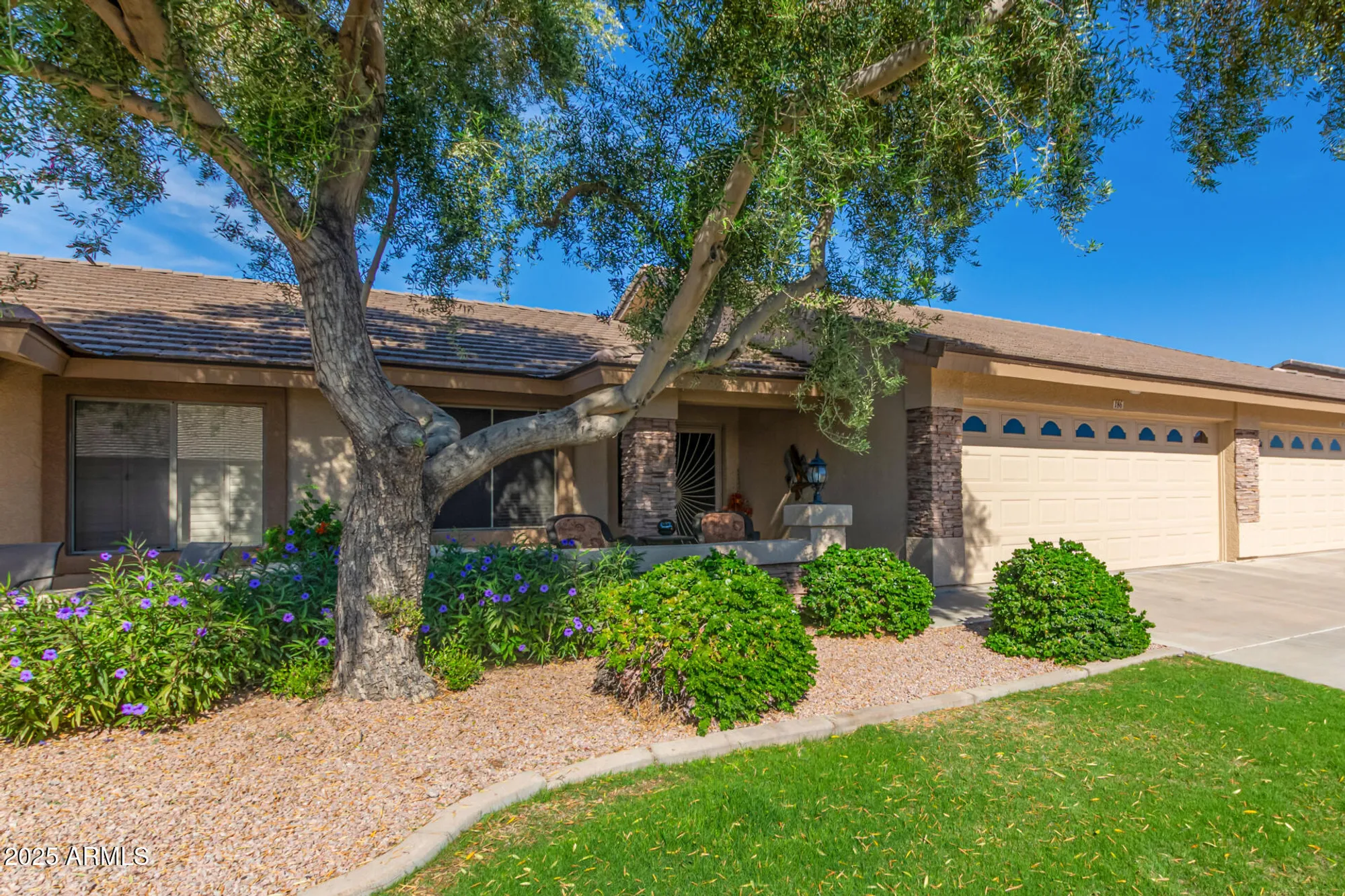 Property Slideshow image 7 of 41 | 11069 e kilarea ave 186, Mesa, AZ, 85209