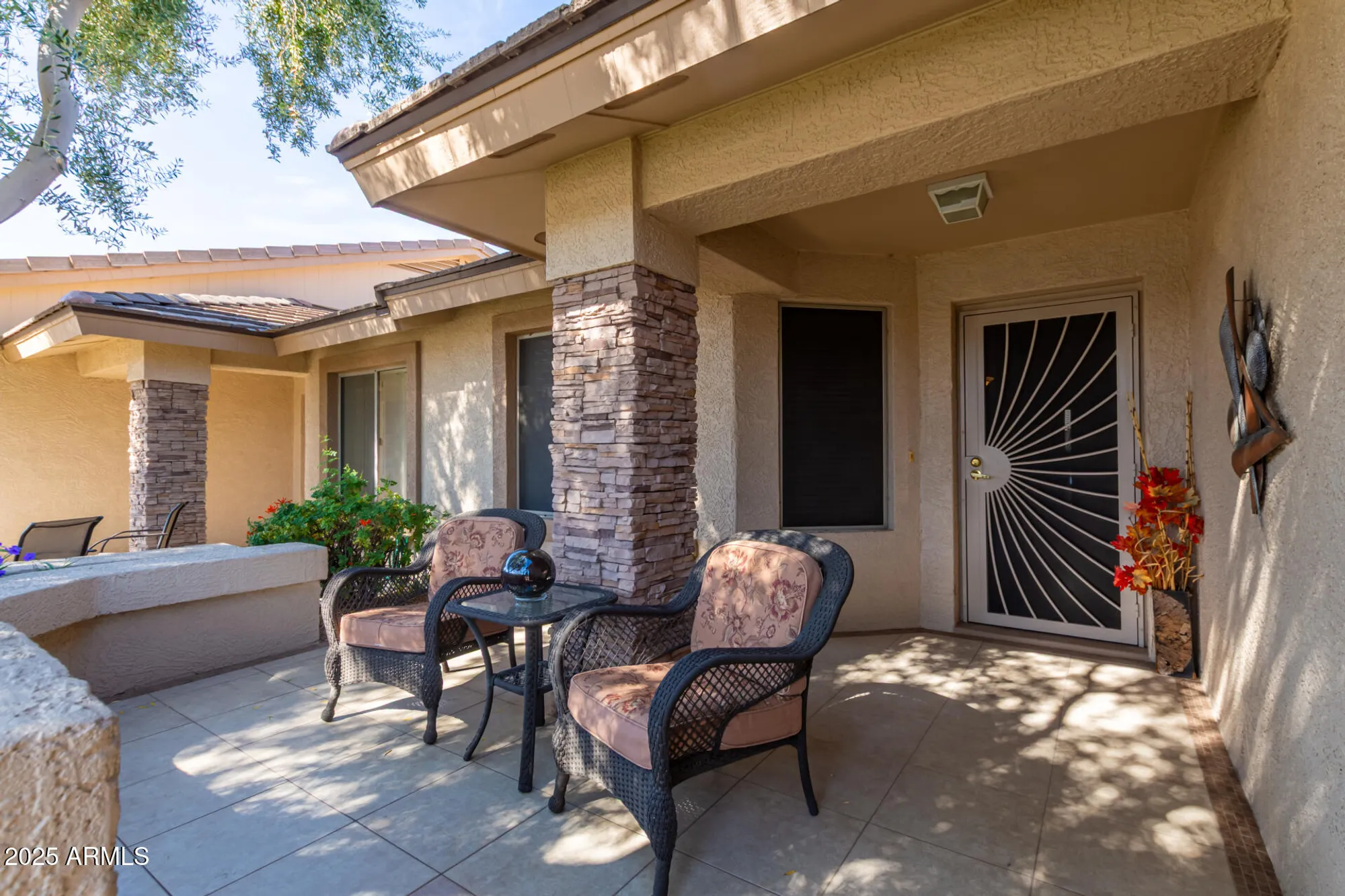 Property Slideshow image 2 of 41 | 11069 e kilarea ave 186, Mesa, AZ, 85209