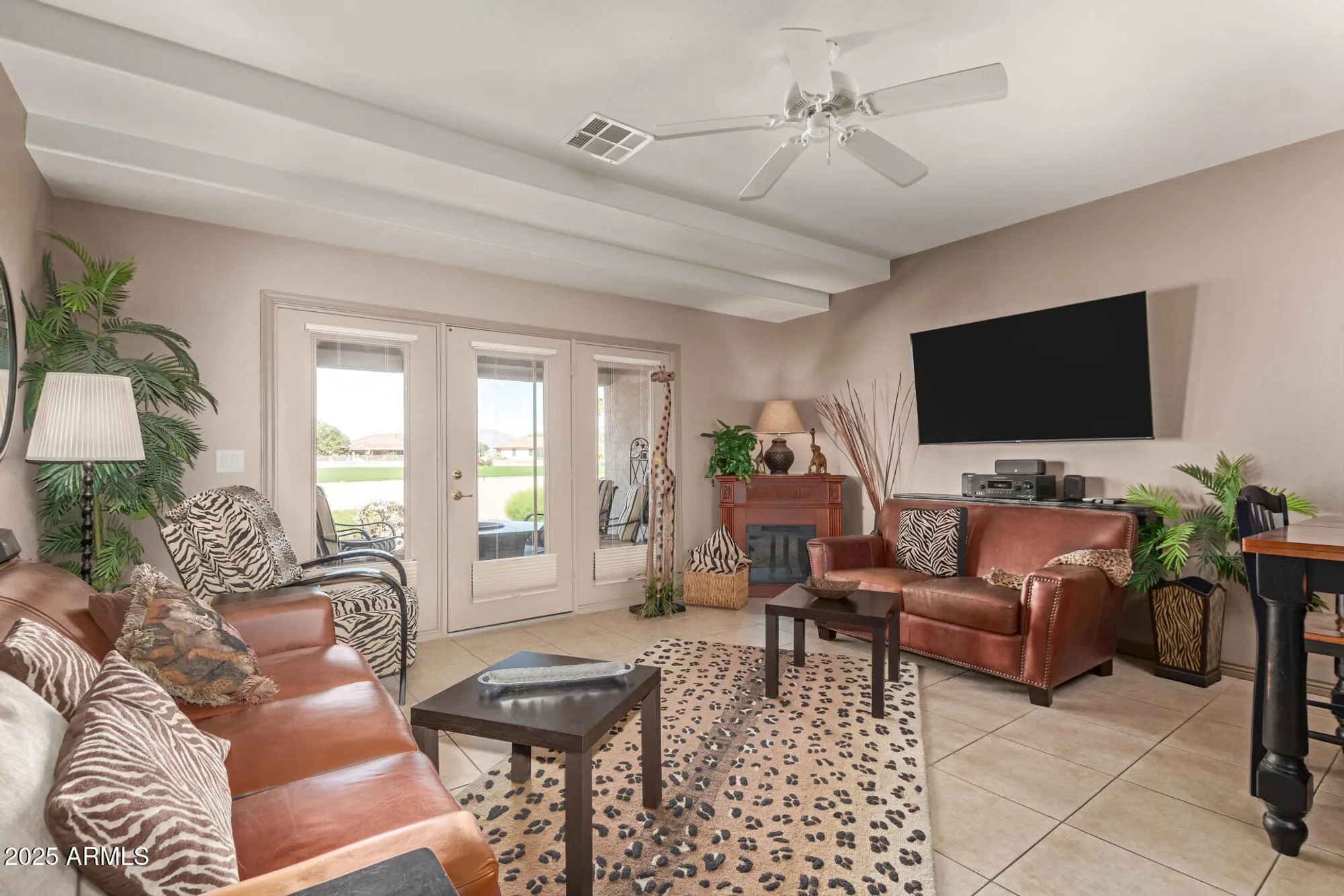 Property Slideshow image 9 of 41 | 11069 e kilarea ave 186, Mesa, AZ, 85209