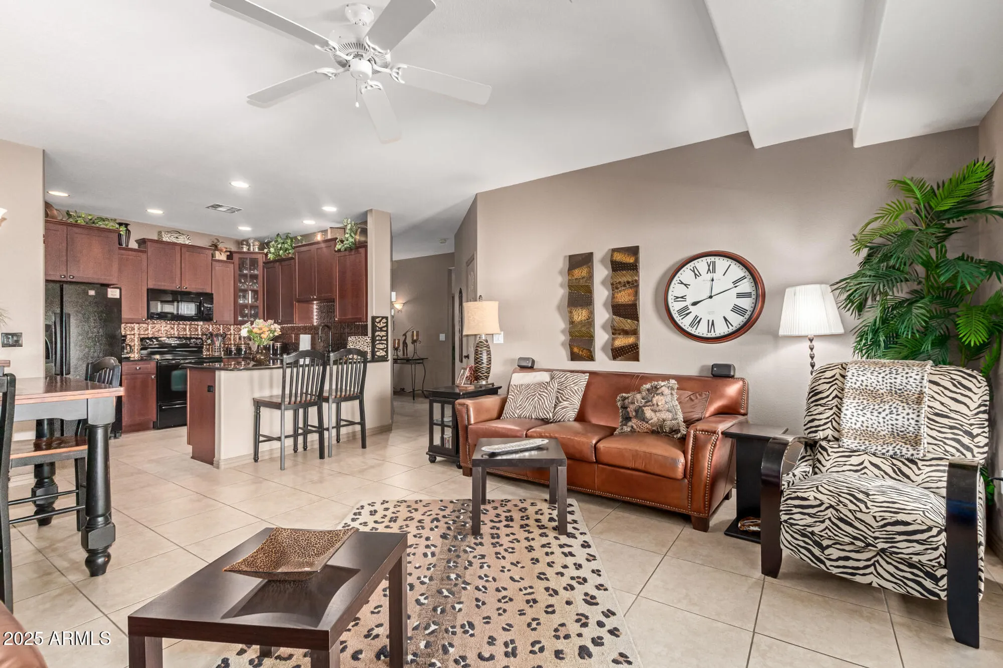 Property Slideshow image 11 of 41 | 11069 e kilarea ave 186, Mesa, AZ, 85209