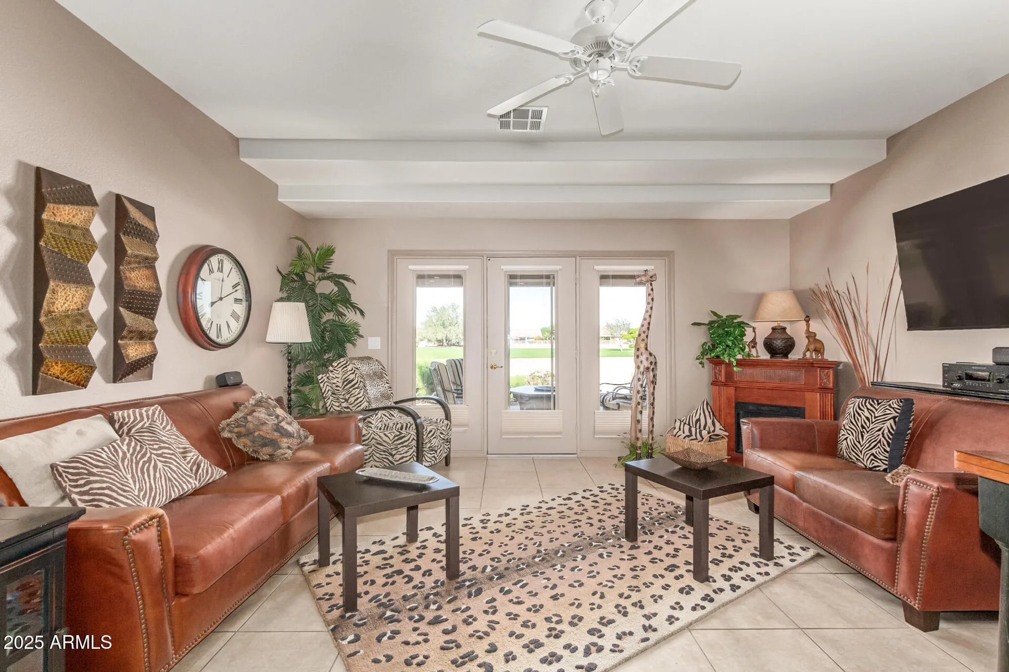 Property Slideshow image 10 of 41 | 11069 e kilarea ave 186, Mesa, AZ, 85209