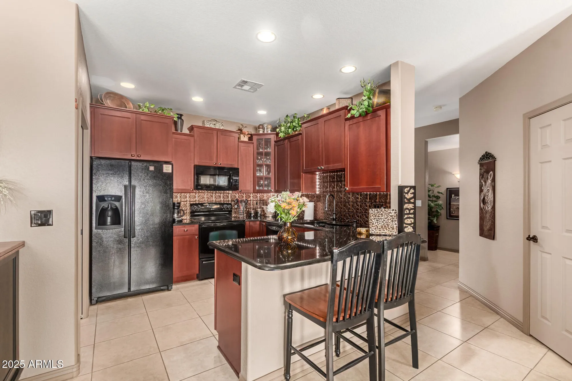 Property Slideshow image 3 of 41 | 11069 e kilarea ave 186, Mesa, AZ, 85209