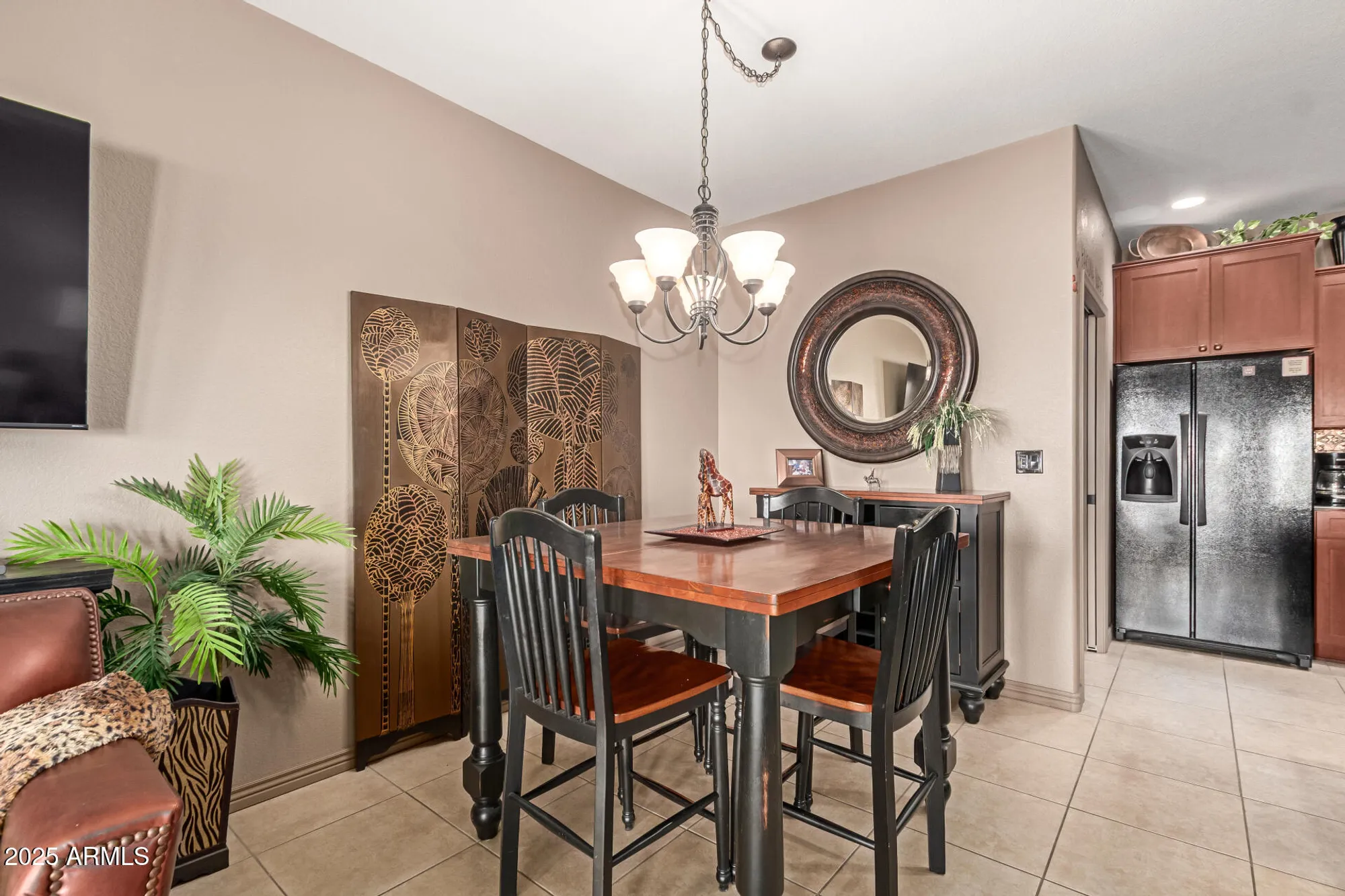 Property Slideshow image 12 of 41 | 11069 e kilarea ave 186, Mesa, AZ, 85209