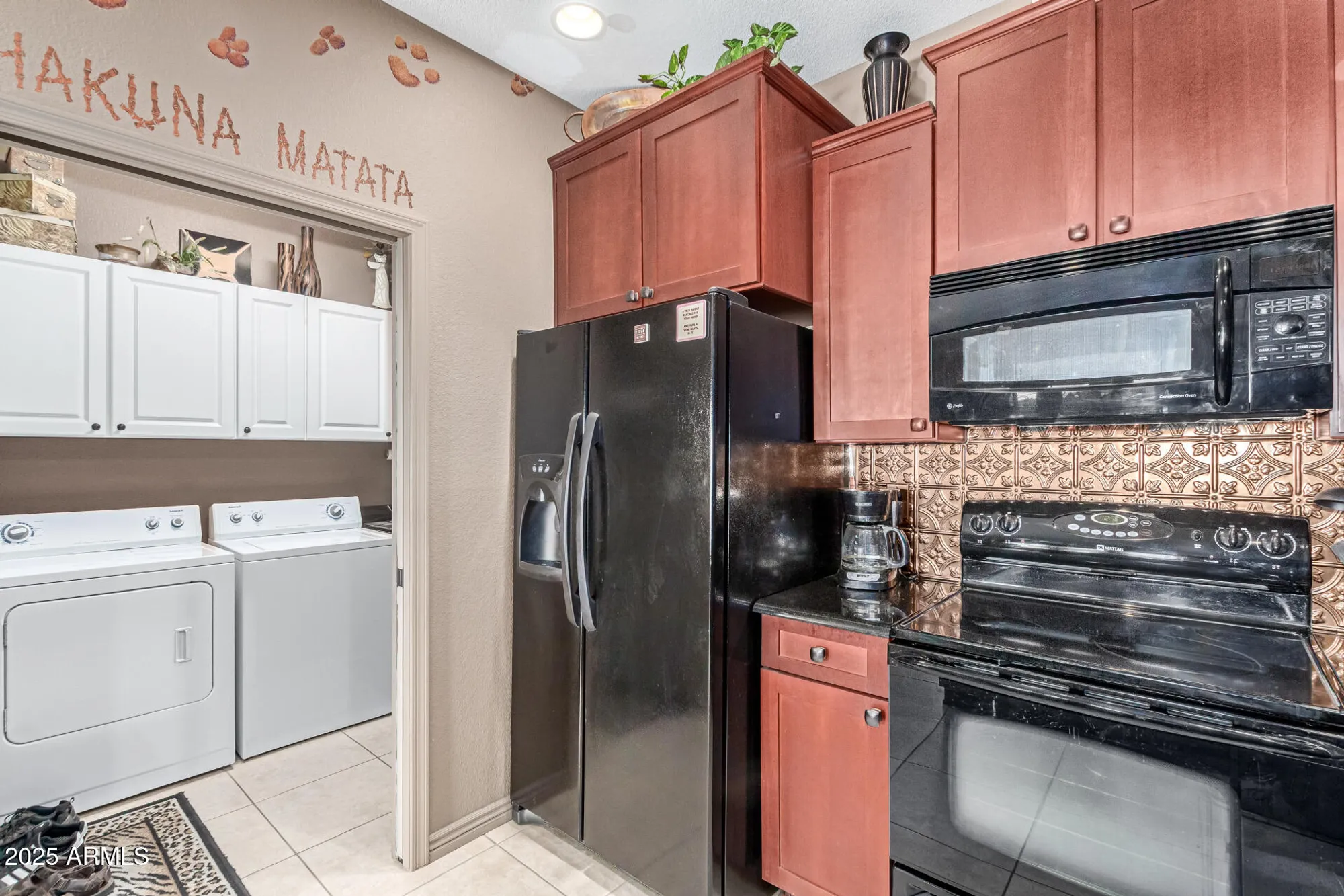 Property Slideshow image 15 of 41 | 11069 e kilarea ave 186, Mesa, AZ, 85209