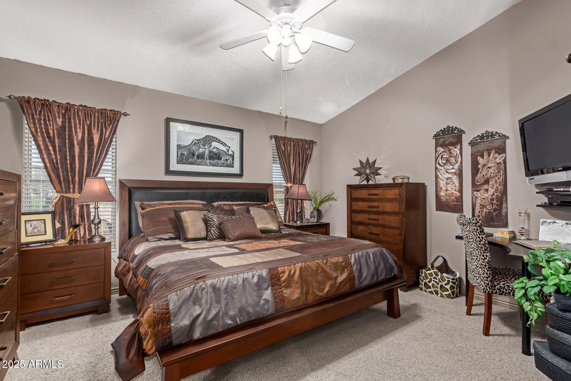 Property Slideshow image 16 of 41 | 11069 e kilarea ave 186, Mesa, AZ, 85209