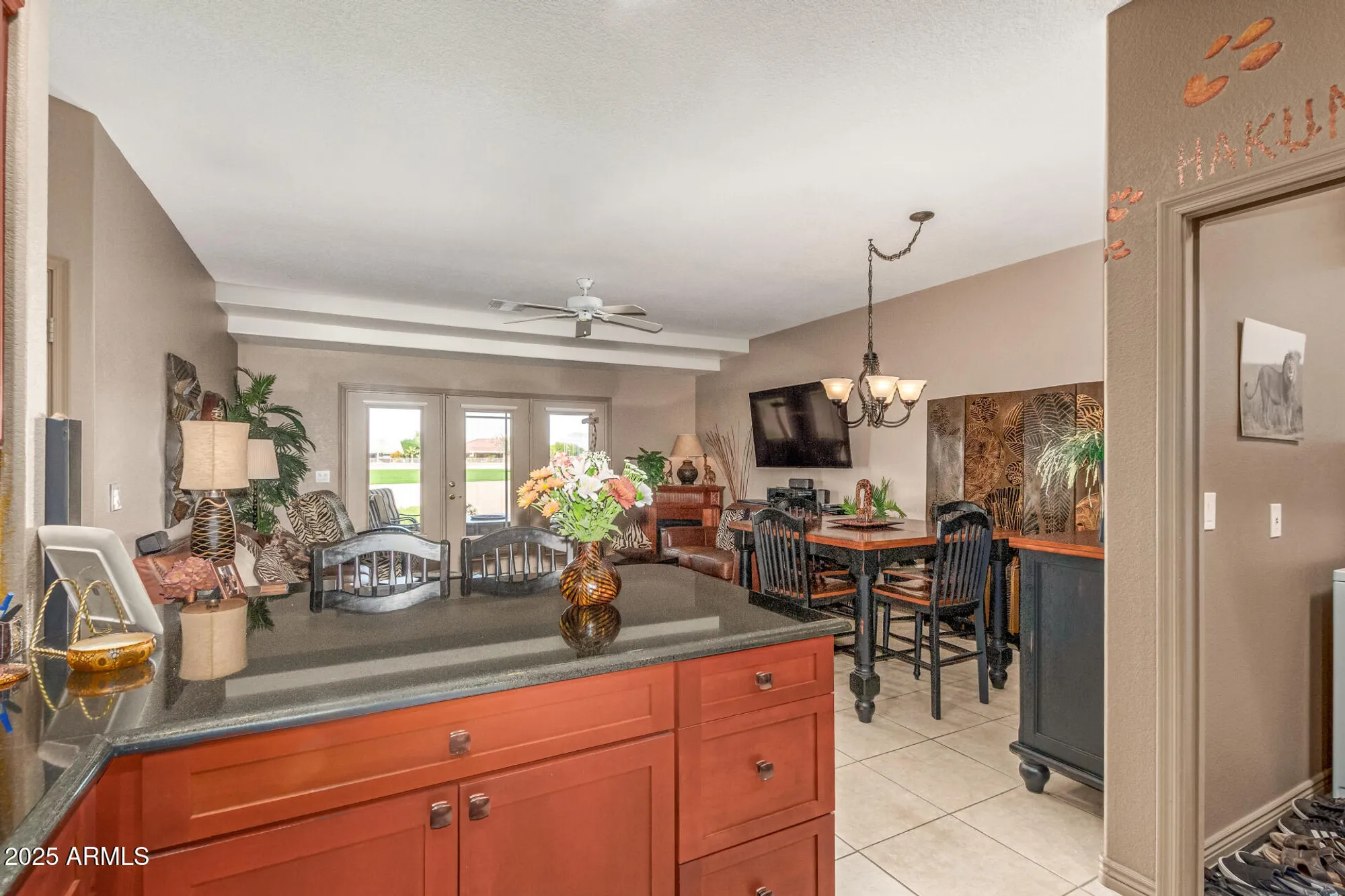 Property Slideshow image 14 of 41 | 11069 e kilarea ave 186, Mesa, AZ, 85209