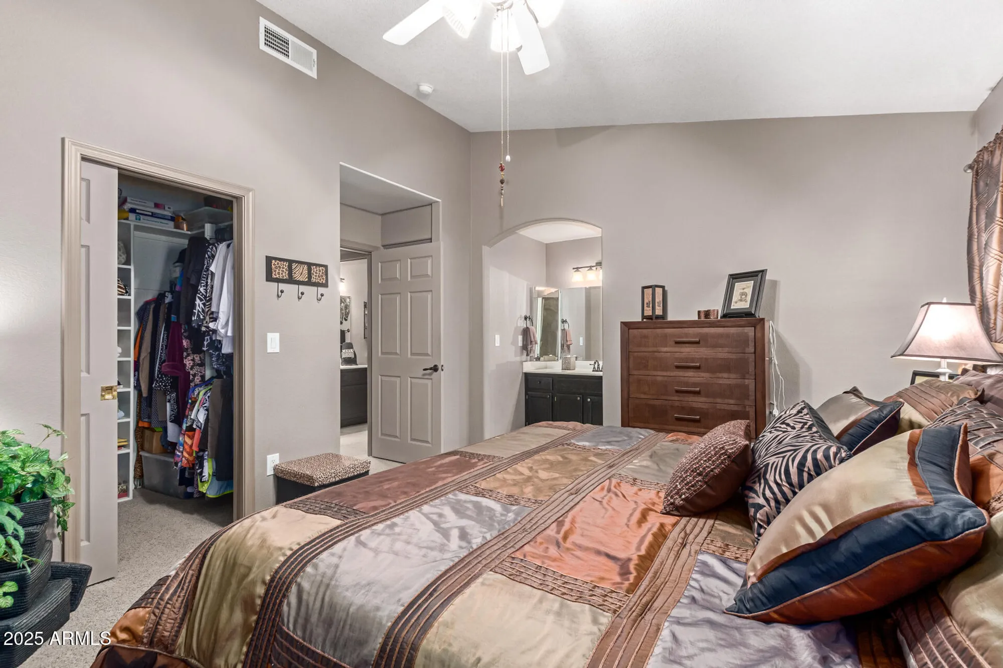 Property Slideshow image 18 of 41 | 11069 e kilarea ave 186, Mesa, AZ, 85209