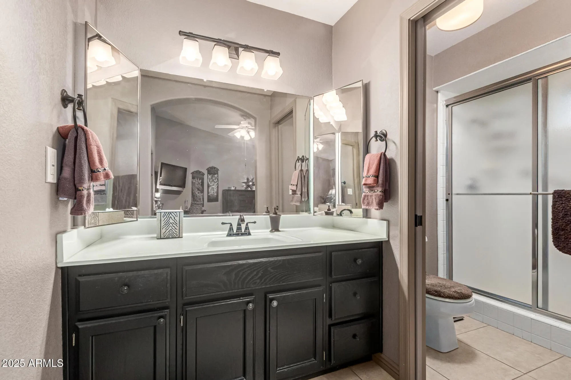 Property Slideshow image 19 of 41 | 11069 e kilarea ave 186, Mesa, AZ, 85209