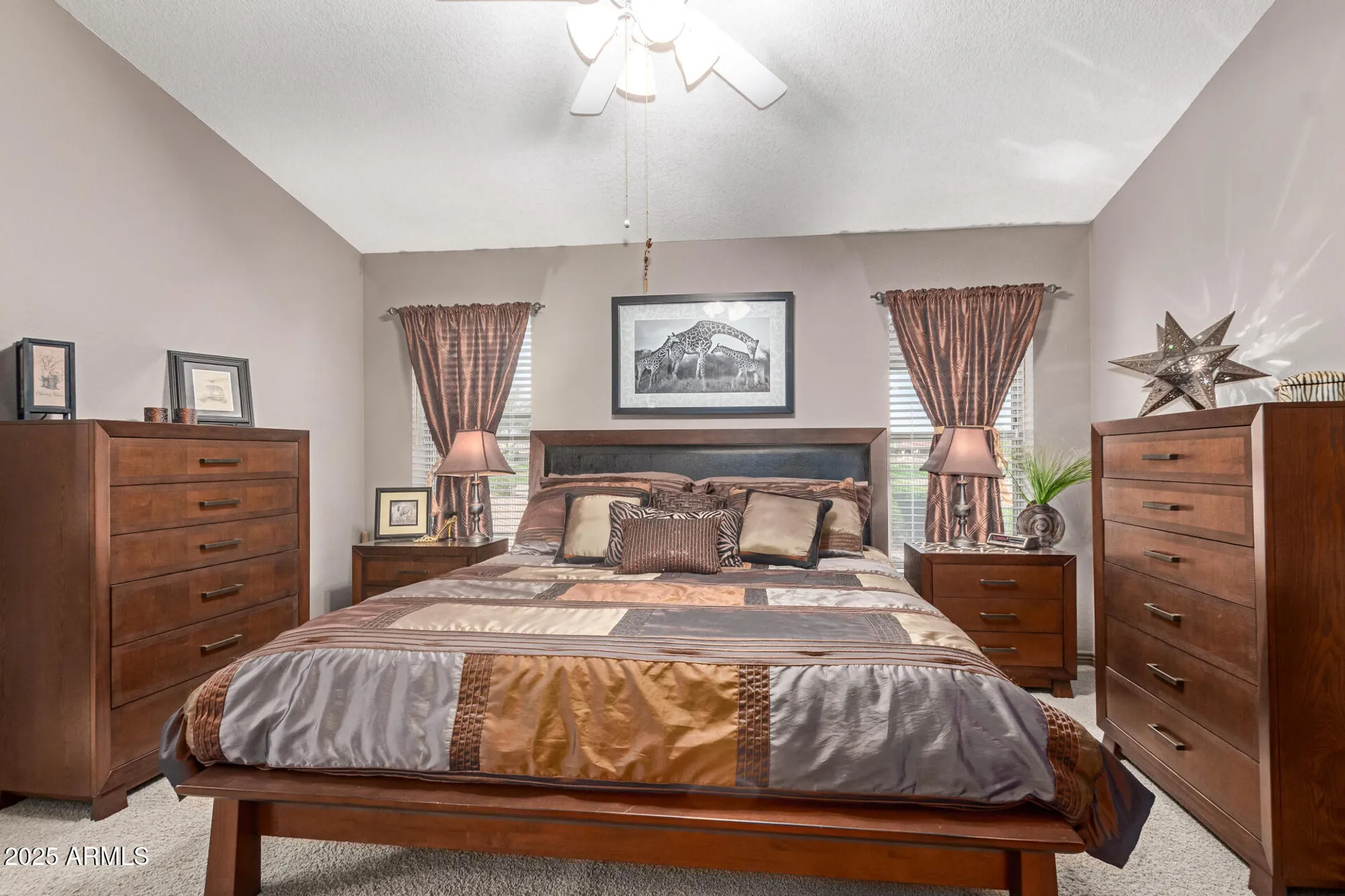 Property Slideshow image 17 of 41 | 11069 e kilarea ave 186, Mesa, AZ, 85209