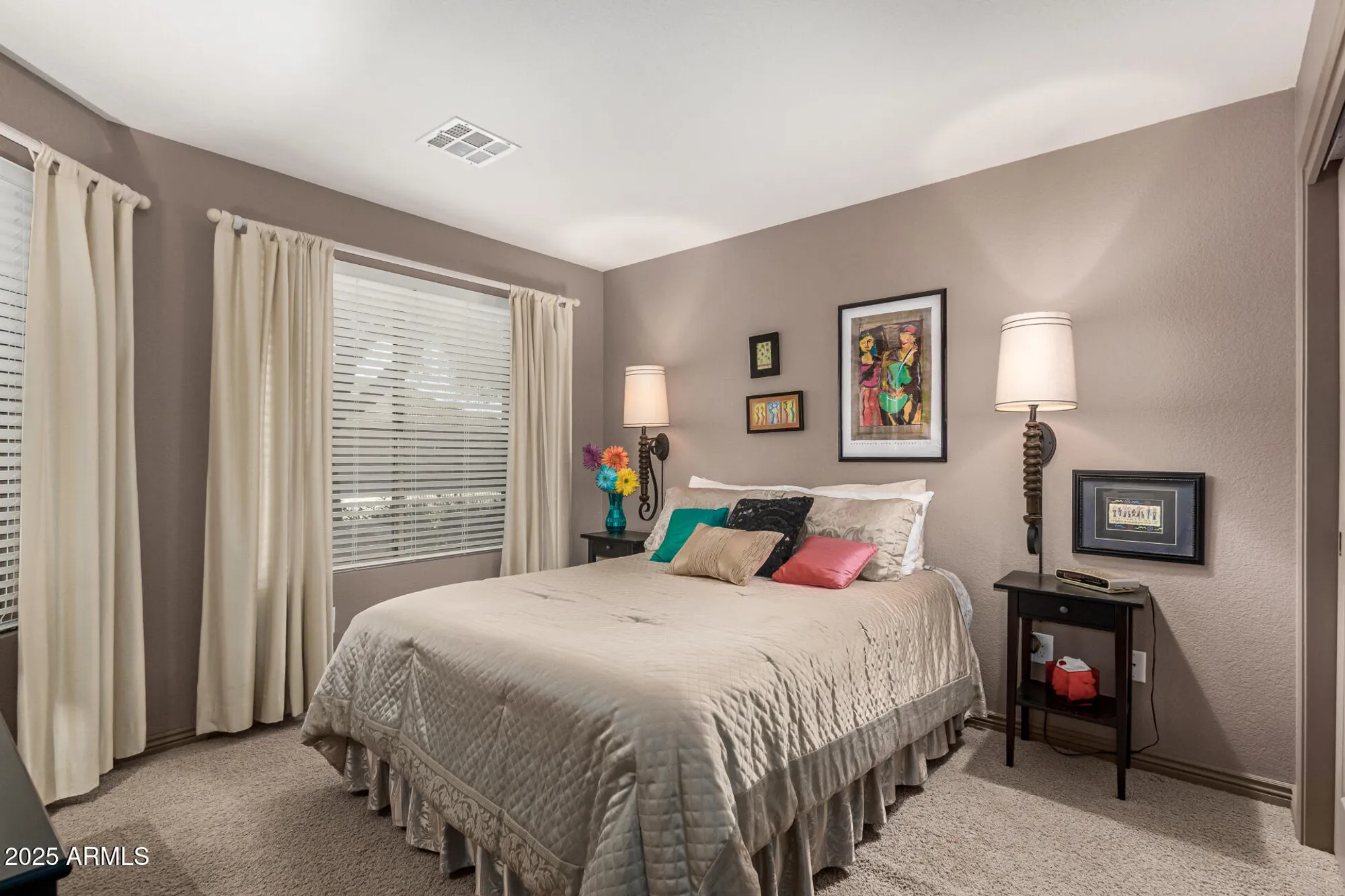 Property Slideshow image 21 of 41 | 11069 e kilarea ave 186, Mesa, AZ, 85209