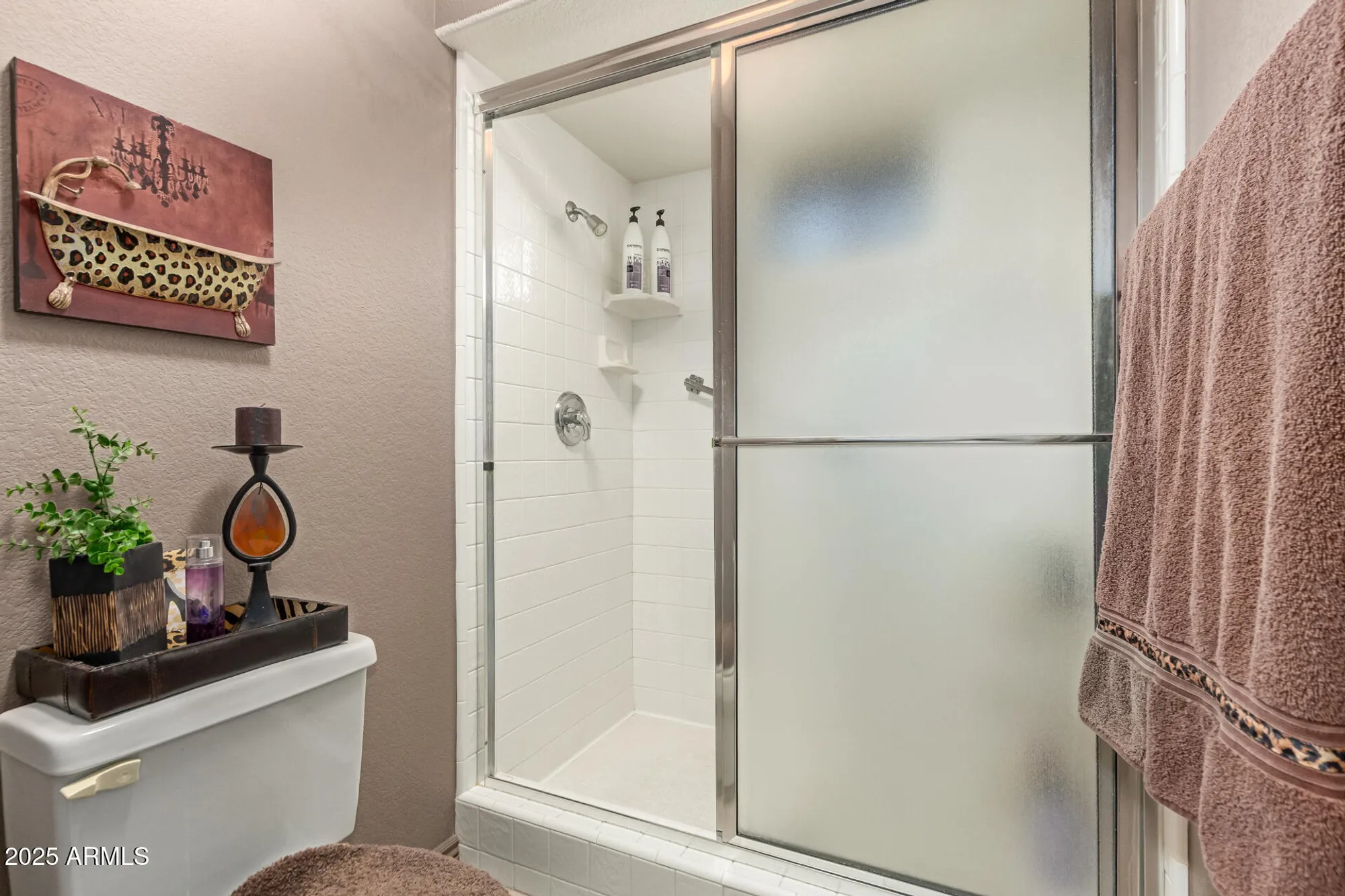 Property Slideshow image 20 of 41 | 11069 e kilarea ave 186, Mesa, AZ, 85209