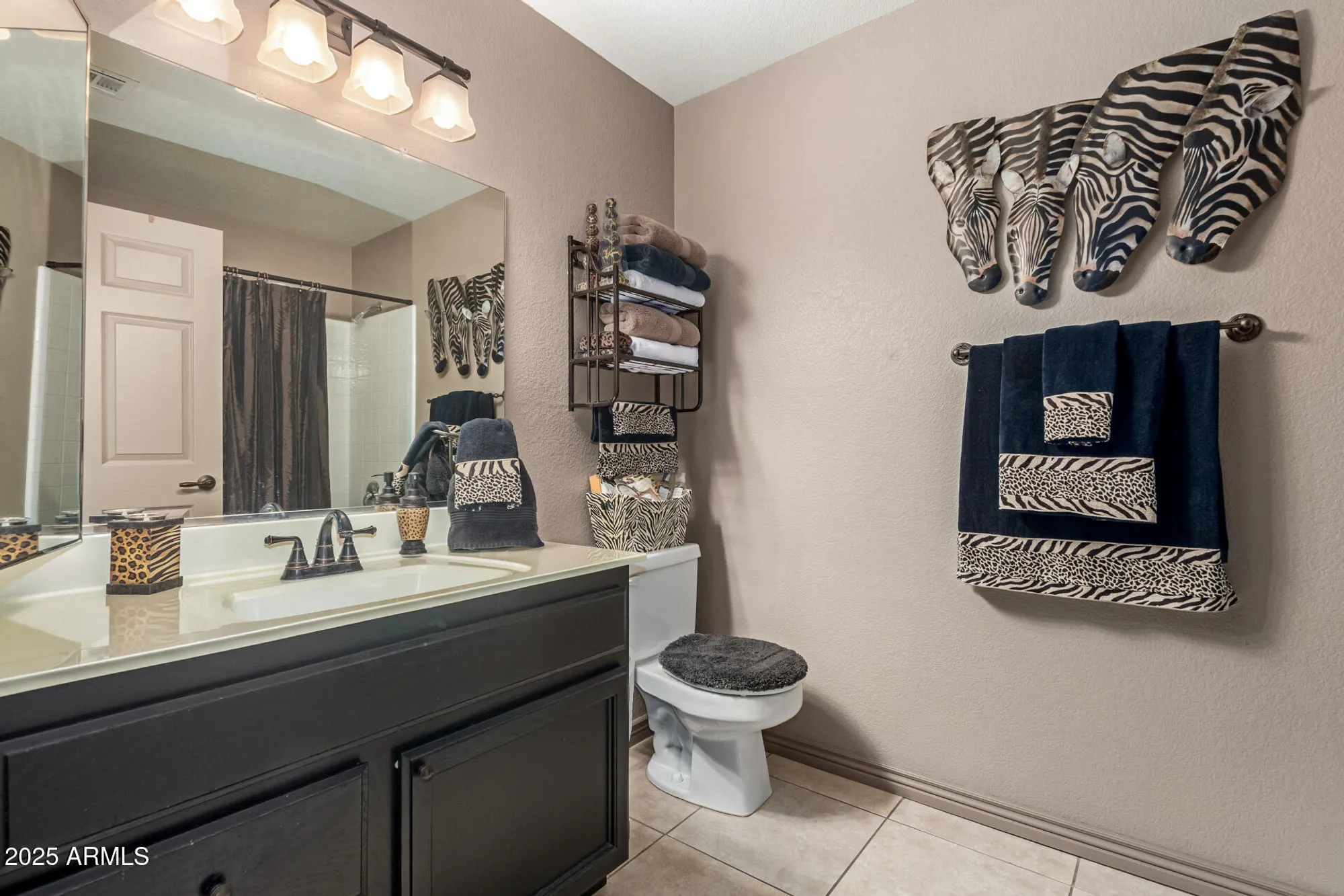 Property Slideshow image 23 of 41 | 11069 e kilarea ave 186, Mesa, AZ, 85209