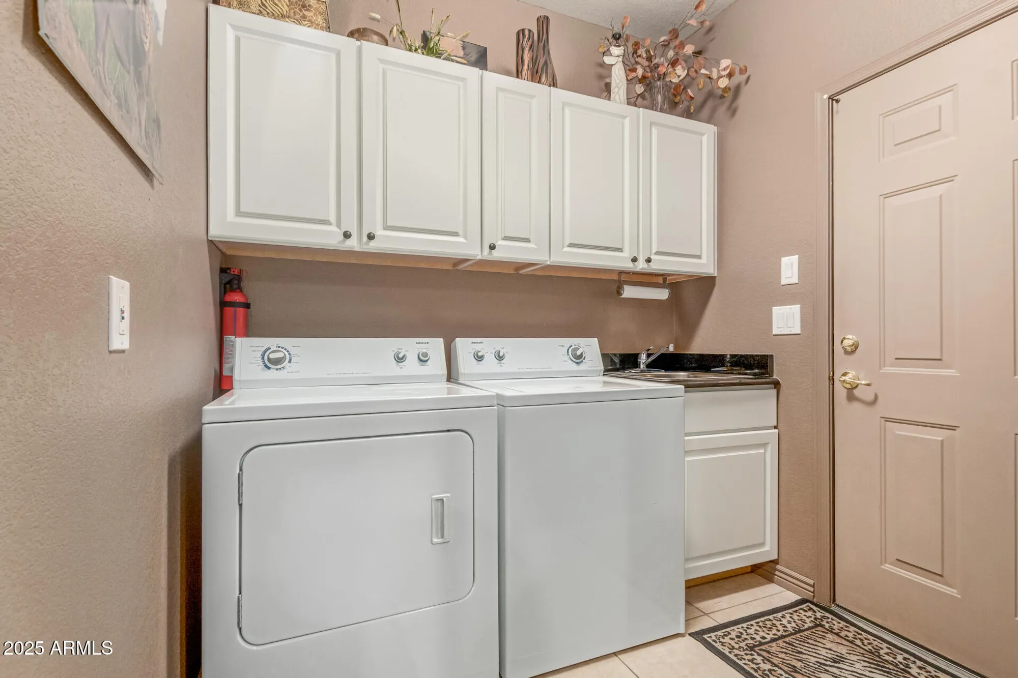 Property Slideshow image 24 of 41 | 11069 e kilarea ave 186, Mesa, AZ, 85209