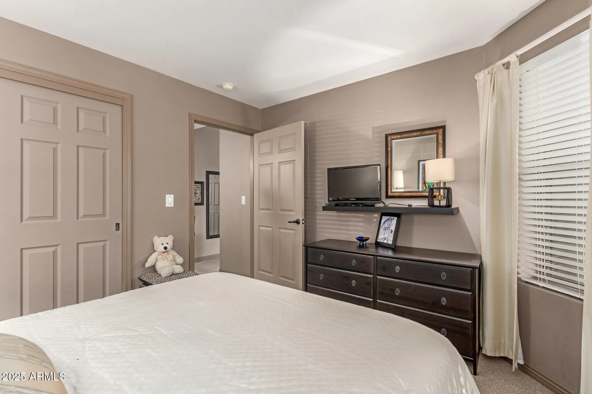 Property Slideshow image 22 of 41 | 11069 e kilarea ave 186, Mesa, AZ, 85209