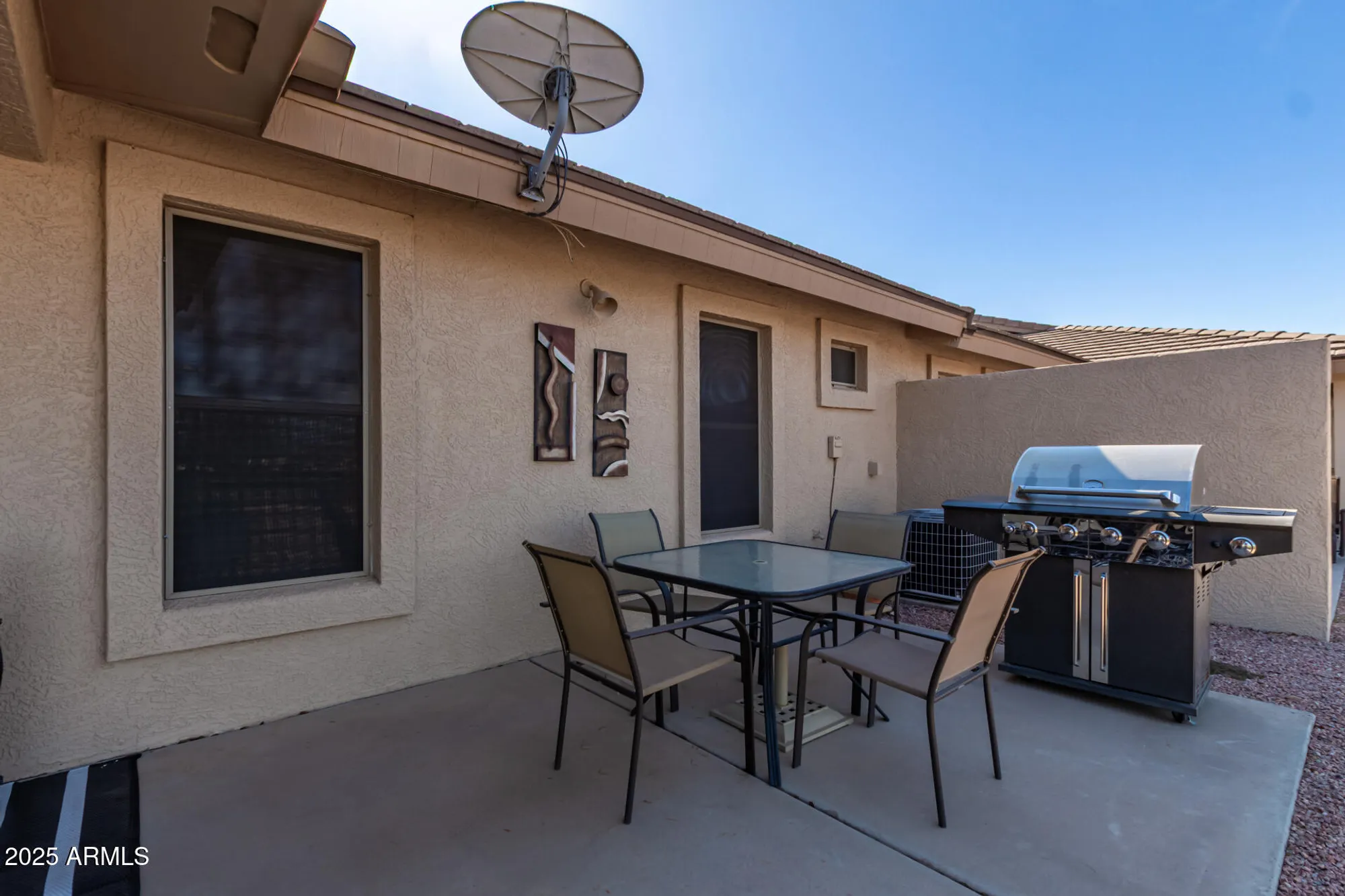 Property Slideshow image 26 of 41 | 11069 e kilarea ave 186, Mesa, AZ, 85209