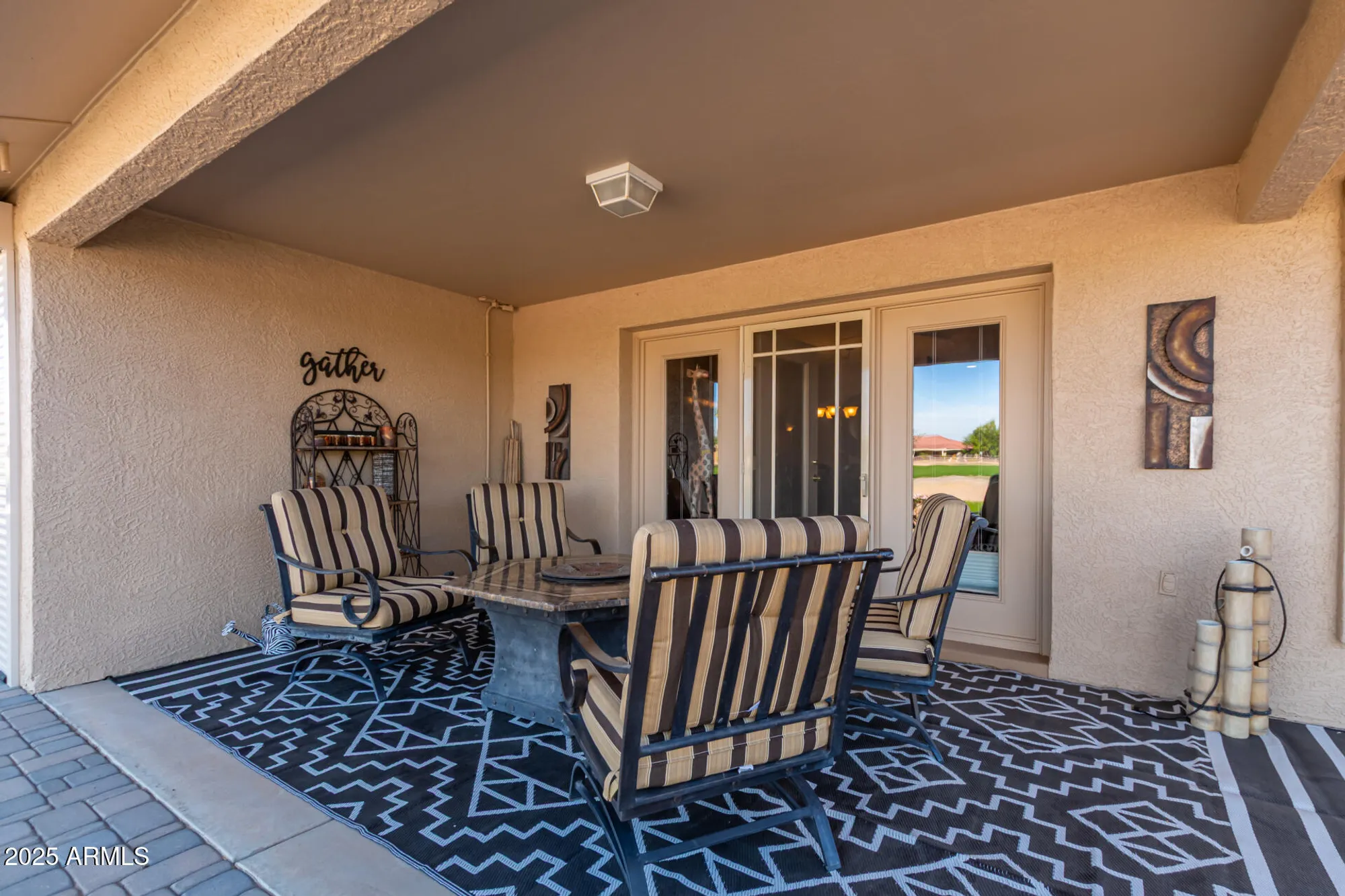 Property Slideshow image 25 of 41 | 11069 e kilarea ave 186, Mesa, AZ, 85209
