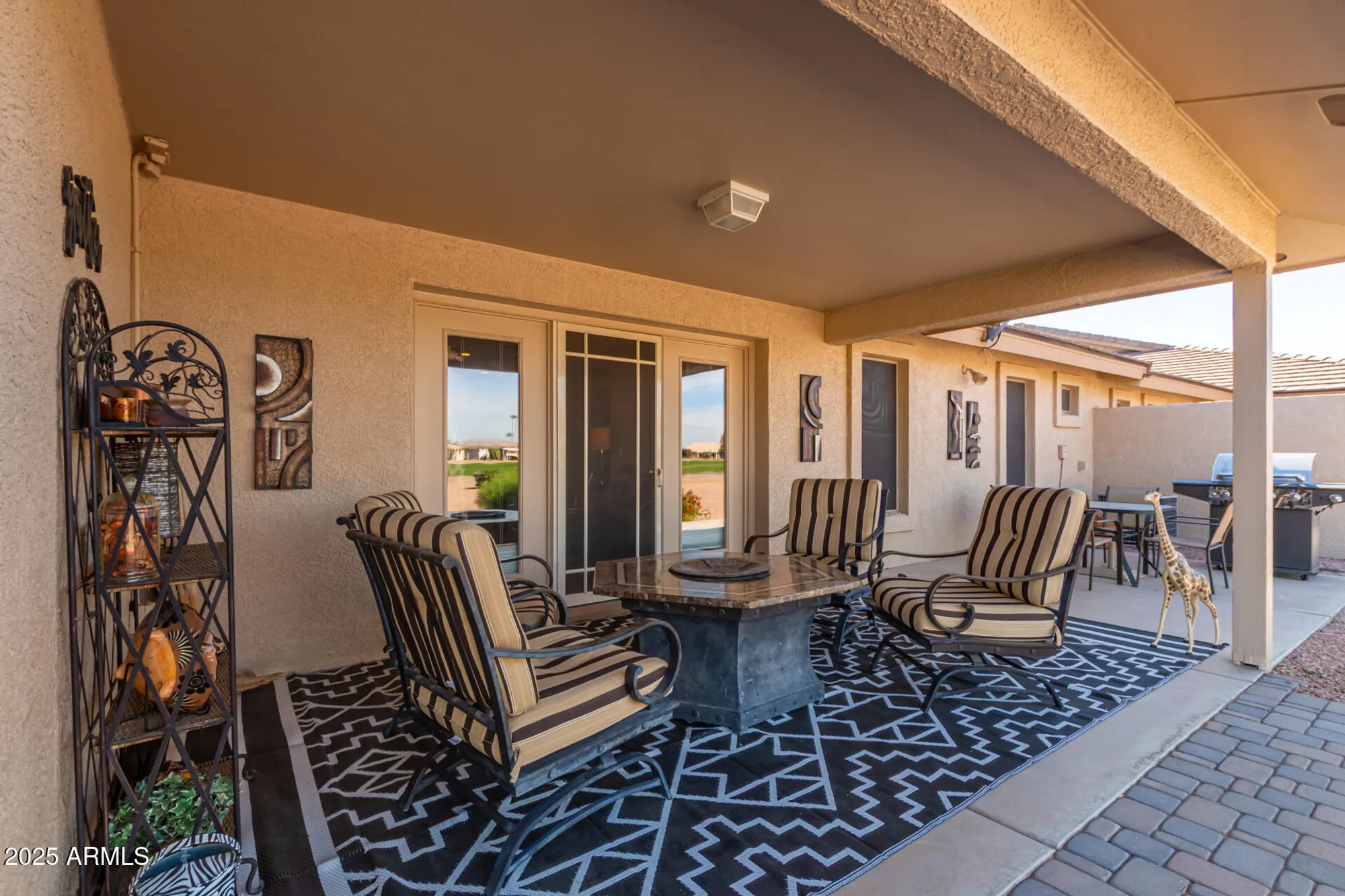 Property Slideshow image 4 of 41 | 11069 e kilarea ave 186, Mesa, AZ, 85209