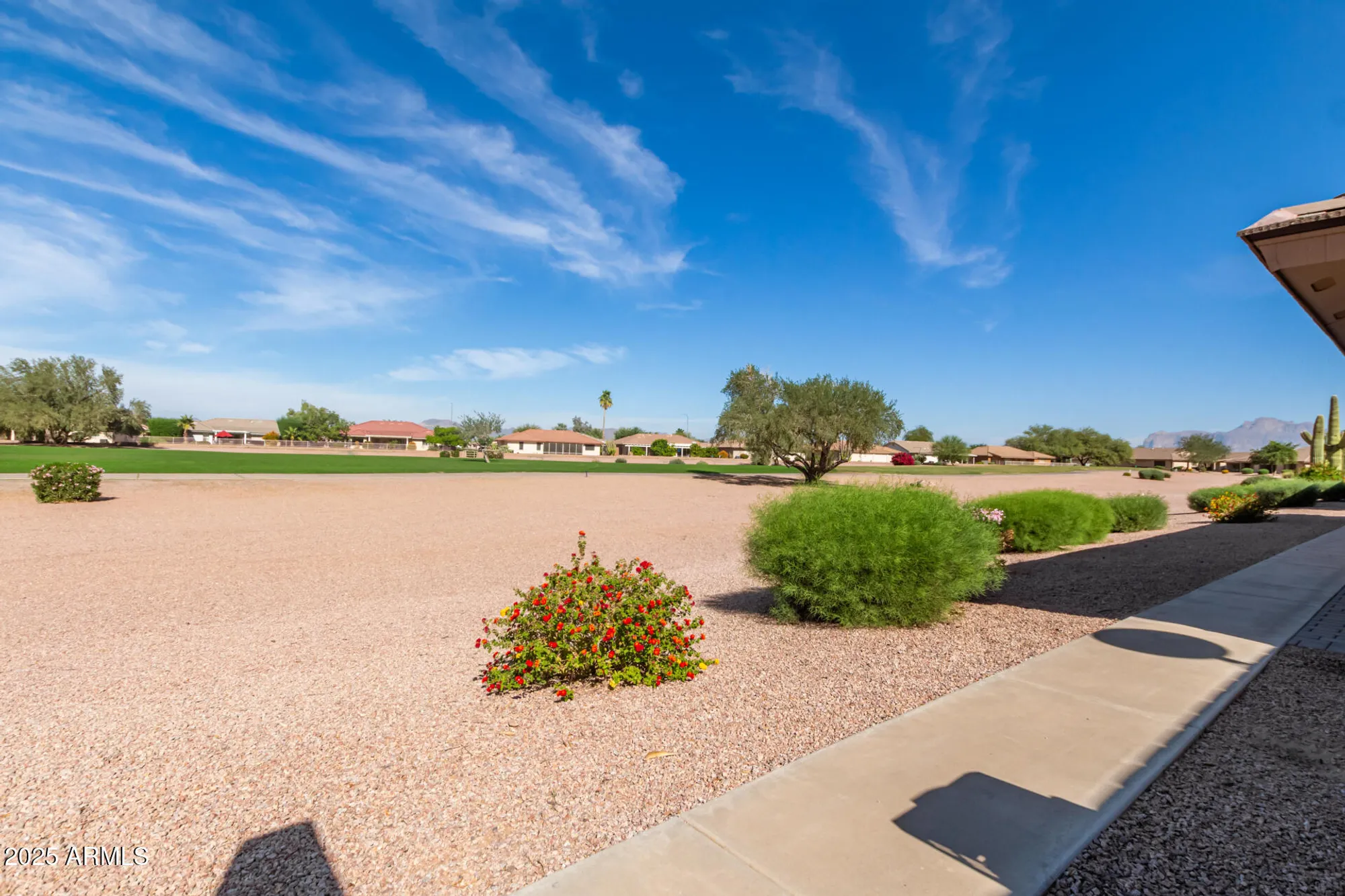 Property Slideshow image 28 of 41 | 11069 e kilarea ave 186, Mesa, AZ, 85209