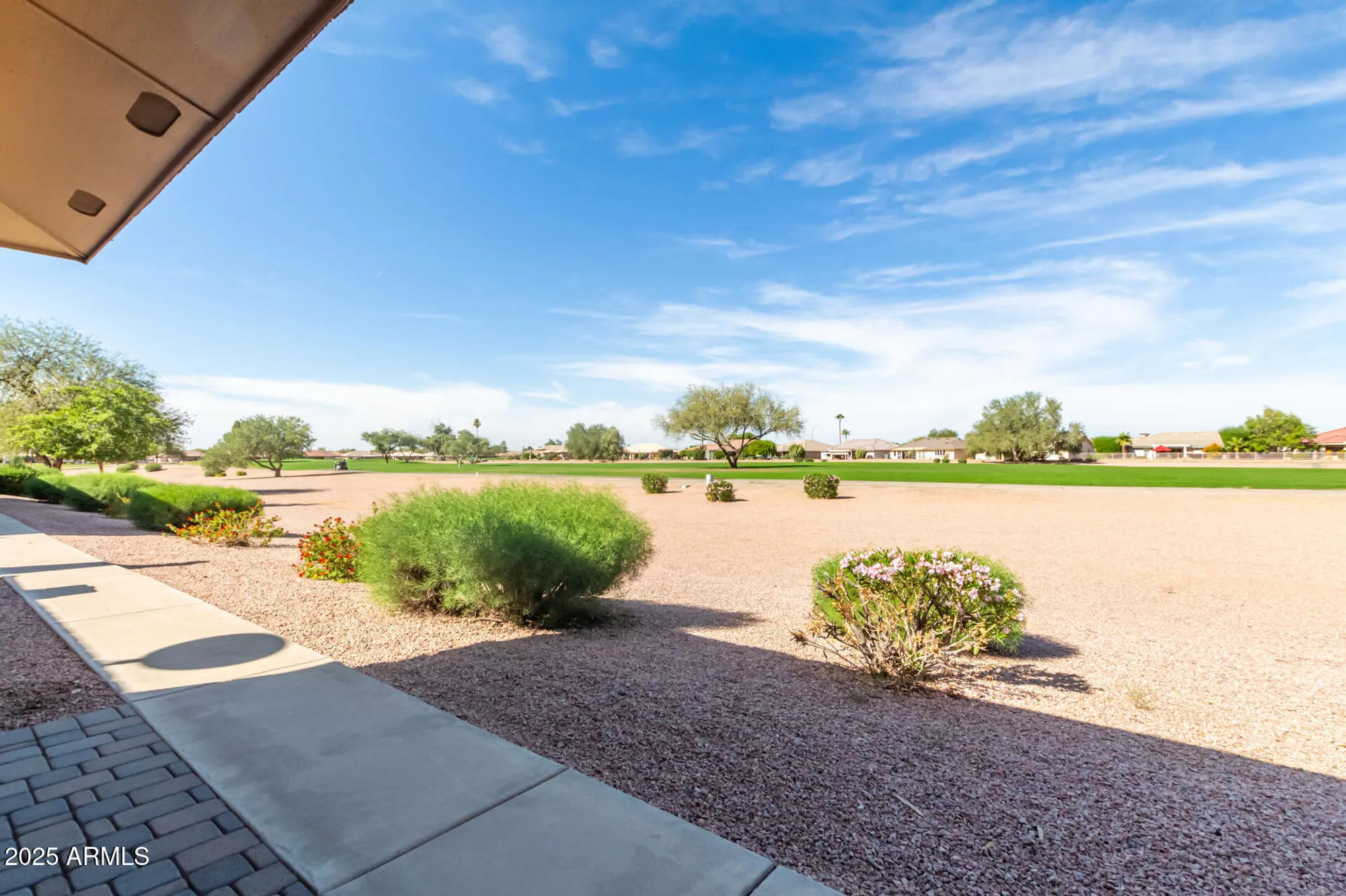 Property Slideshow image 29 of 41 | 11069 e kilarea ave 186, Mesa, AZ, 85209