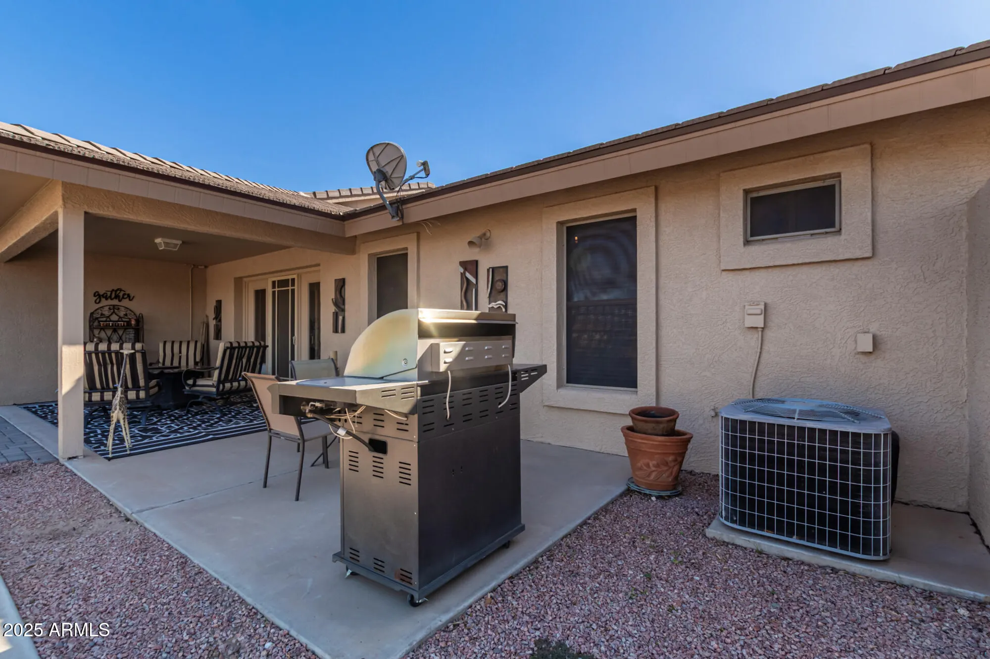 Property Slideshow image 27 of 41 | 11069 e kilarea ave 186, Mesa, AZ, 85209
