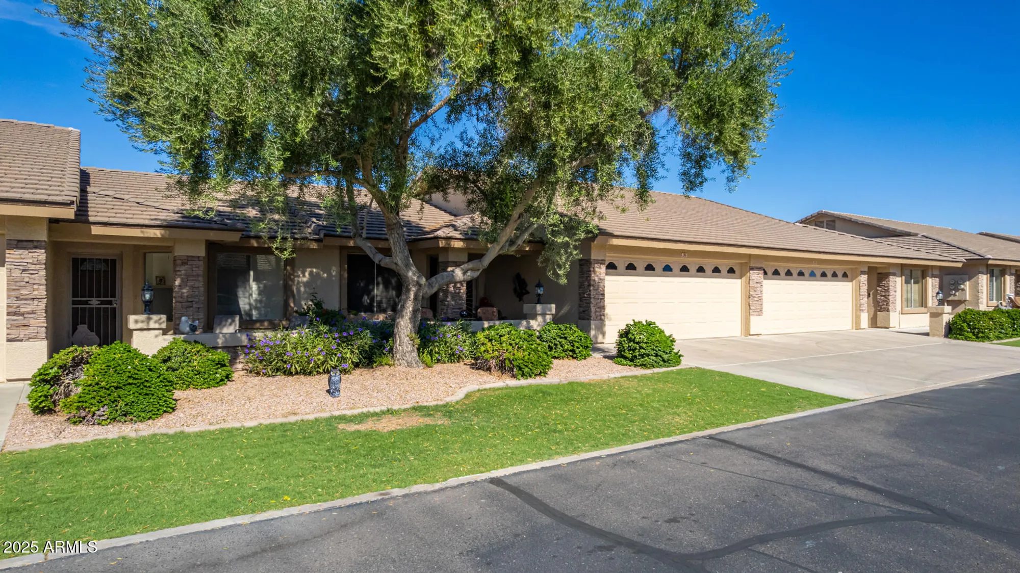 Property Slideshow image 31 of 41 | 11069 e kilarea ave 186, Mesa, AZ, 85209