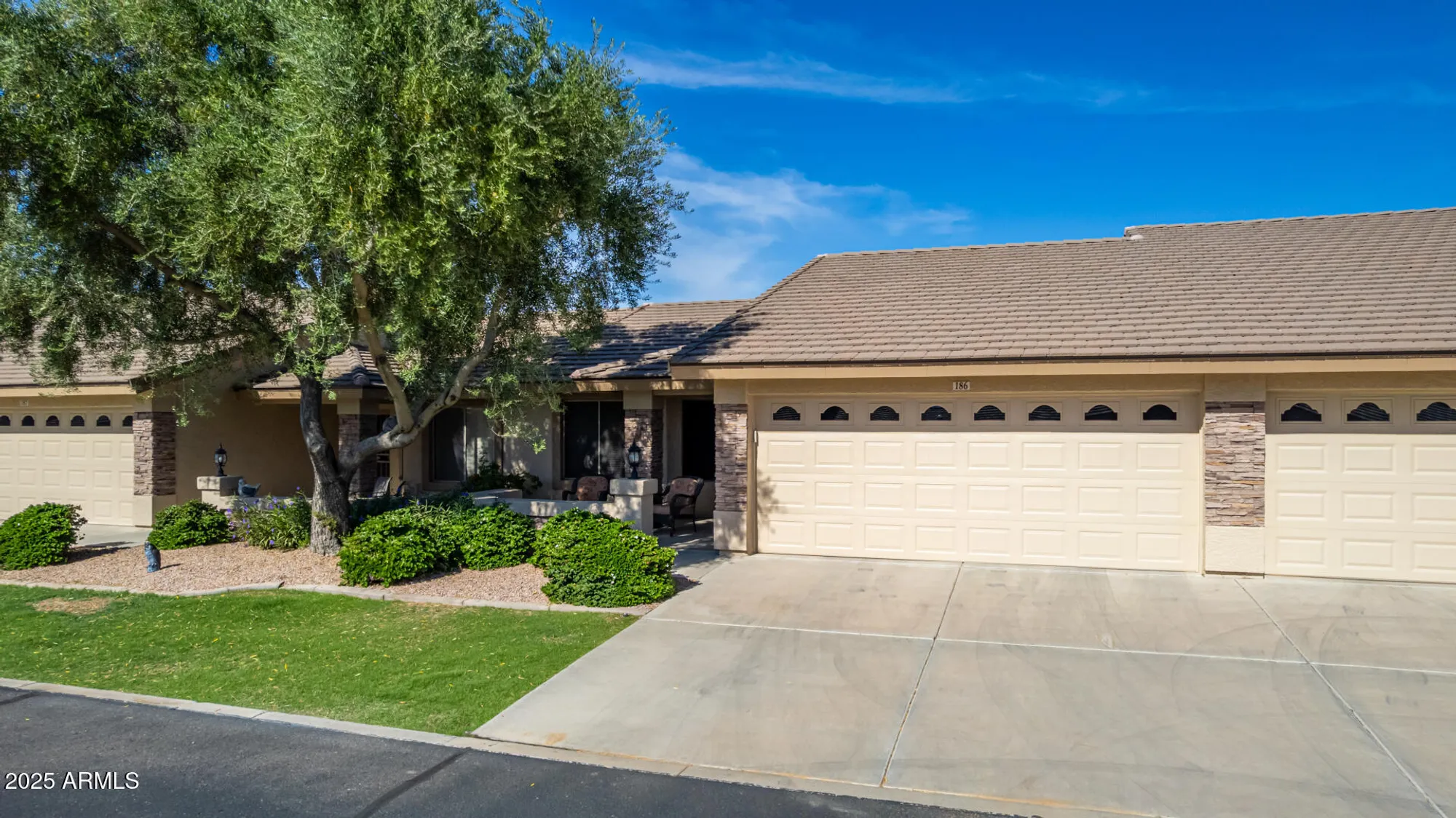 Property Slideshow image 32 of 41 | 11069 e kilarea ave 186, Mesa, AZ, 85209