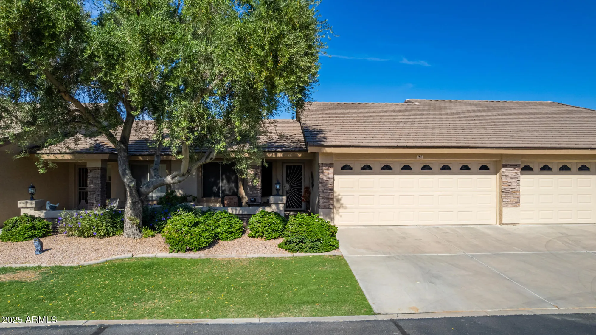 Property Slideshow image 30 of 41 | 11069 e kilarea ave 186, Mesa, AZ, 85209