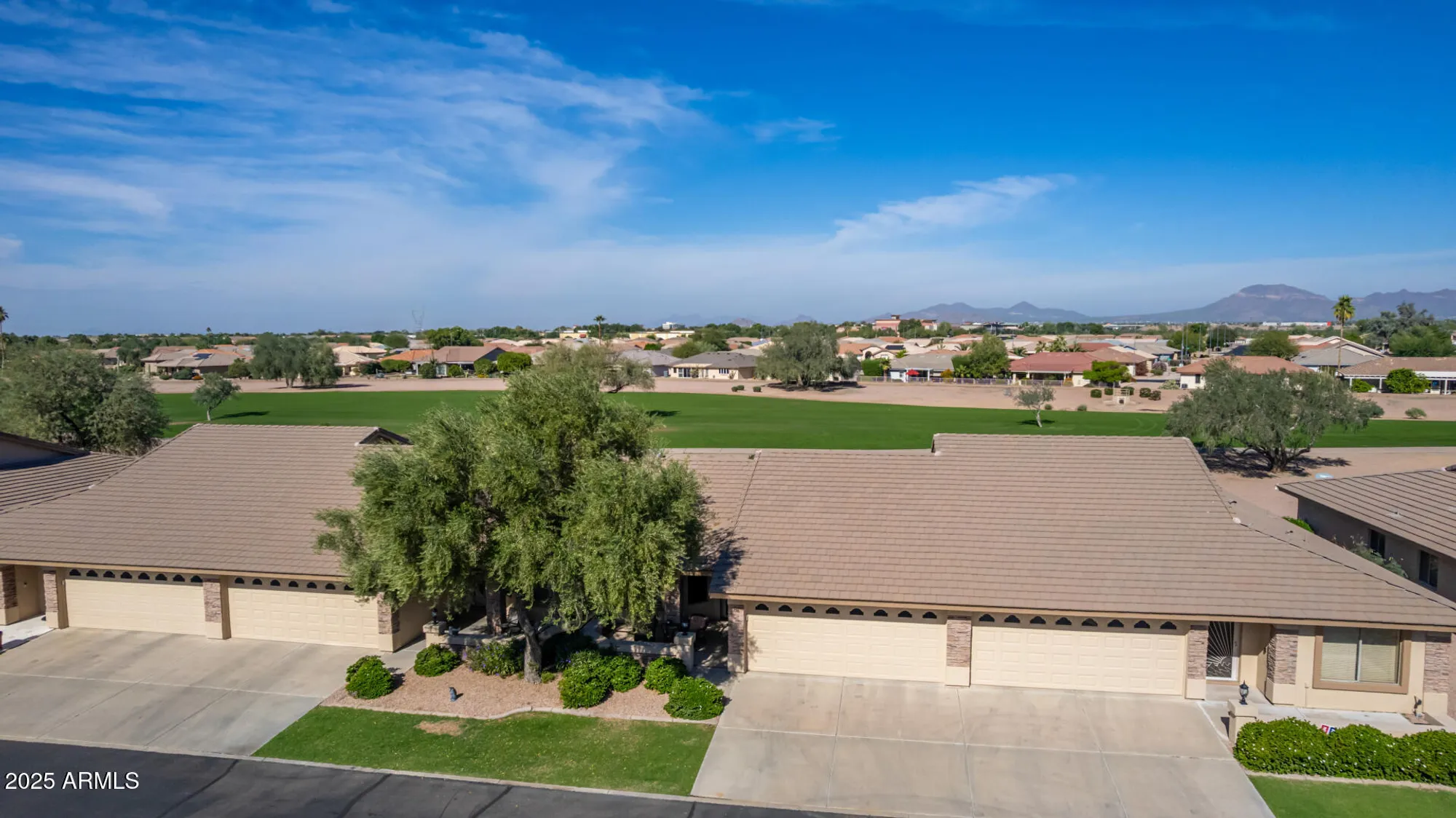 Property Slideshow image 34 of 41 | 11069 e kilarea ave 186, Mesa, AZ, 85209