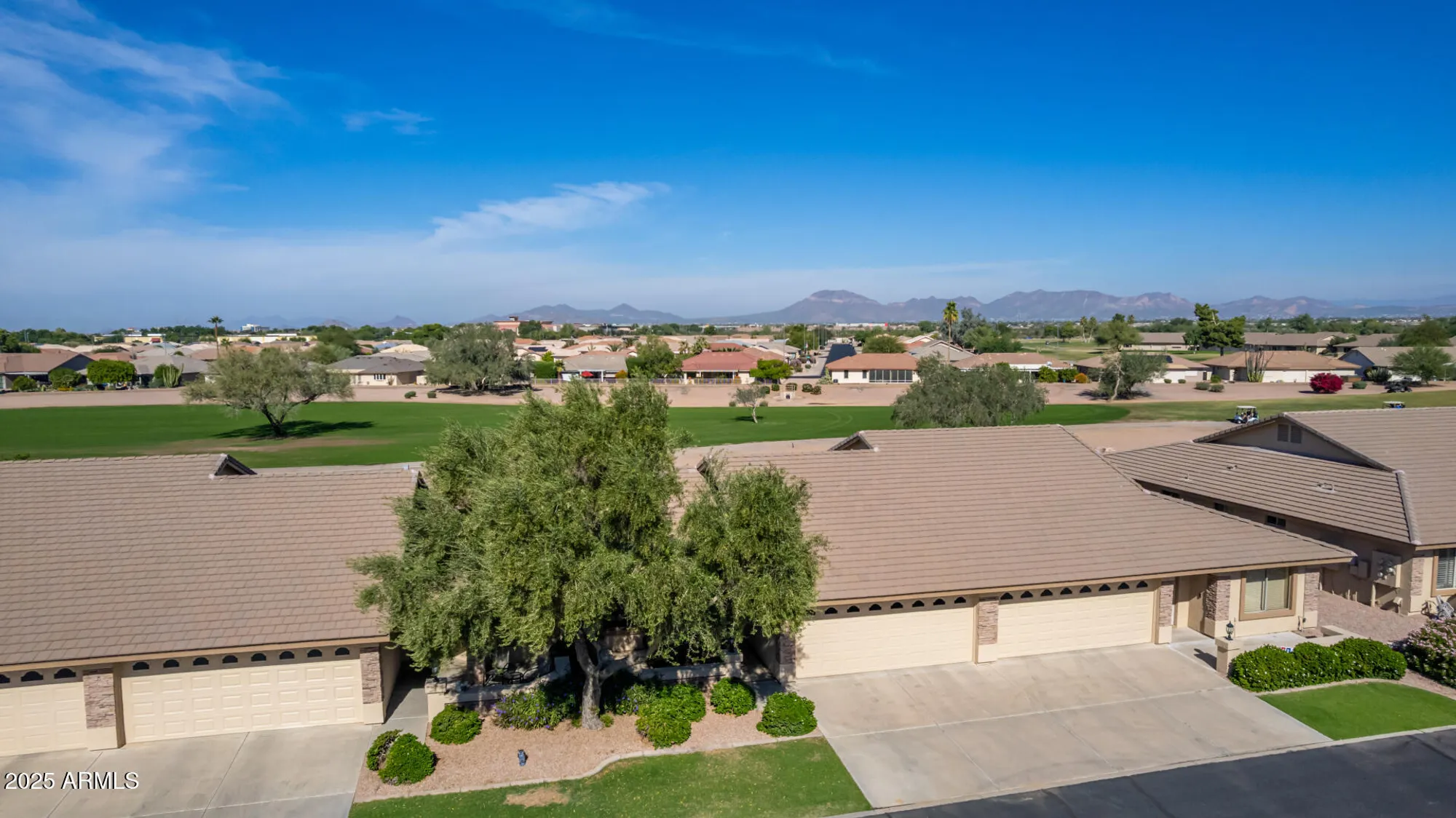 Property Slideshow image 35 of 41 | 11069 e kilarea ave 186, Mesa, AZ, 85209