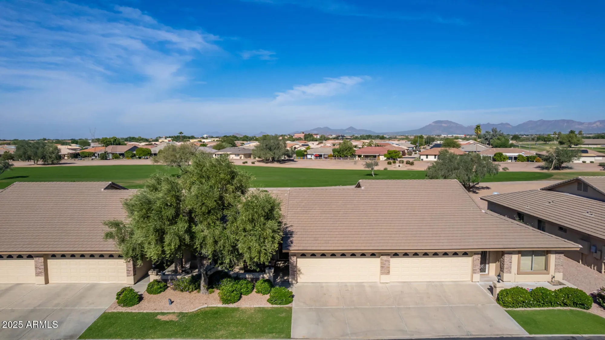 Property Slideshow image 33 of 41 | 11069 e kilarea ave 186, Mesa, AZ, 85209