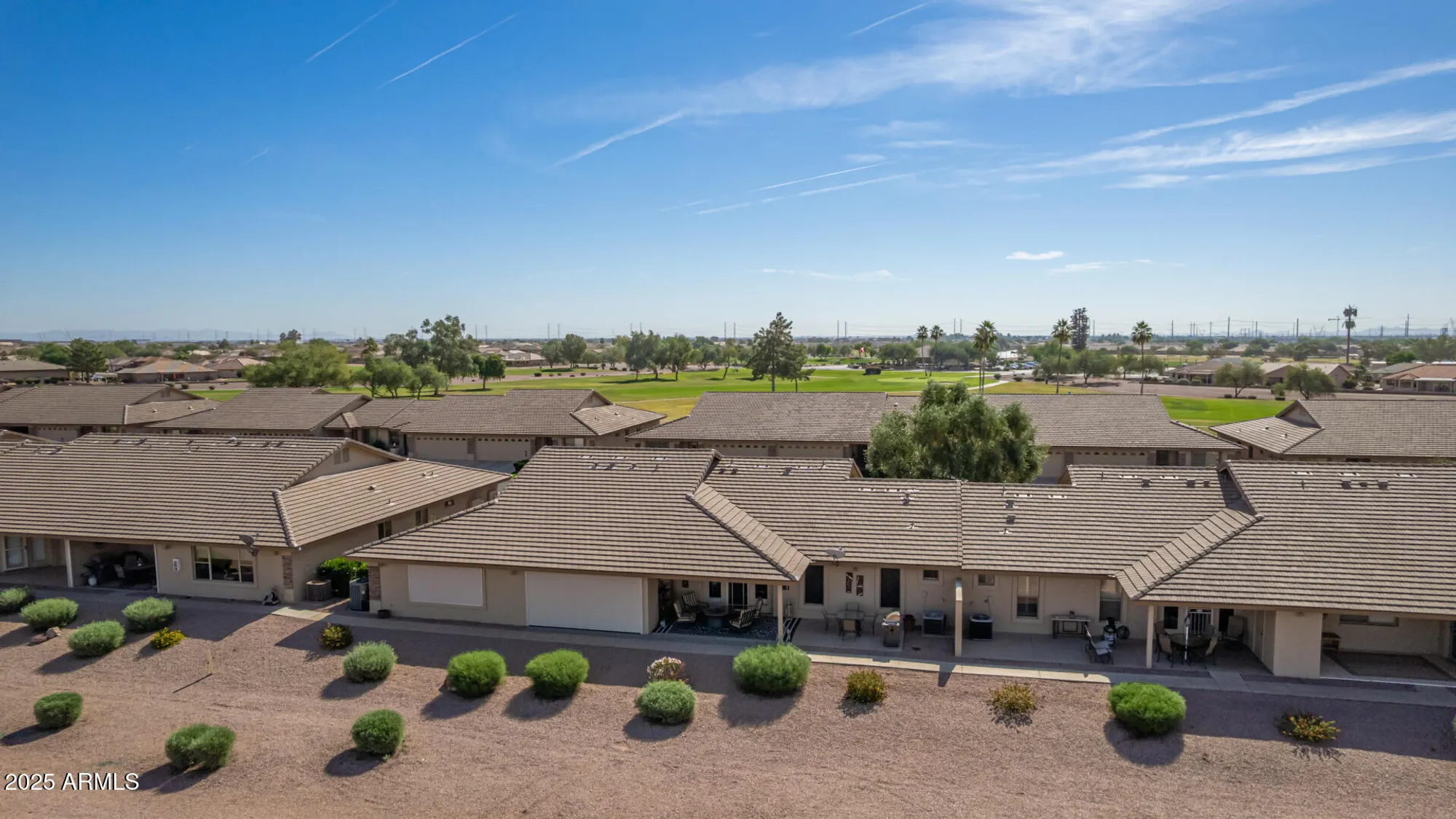 Property Slideshow image 37 of 41 | 11069 e kilarea ave 186, Mesa, AZ, 85209