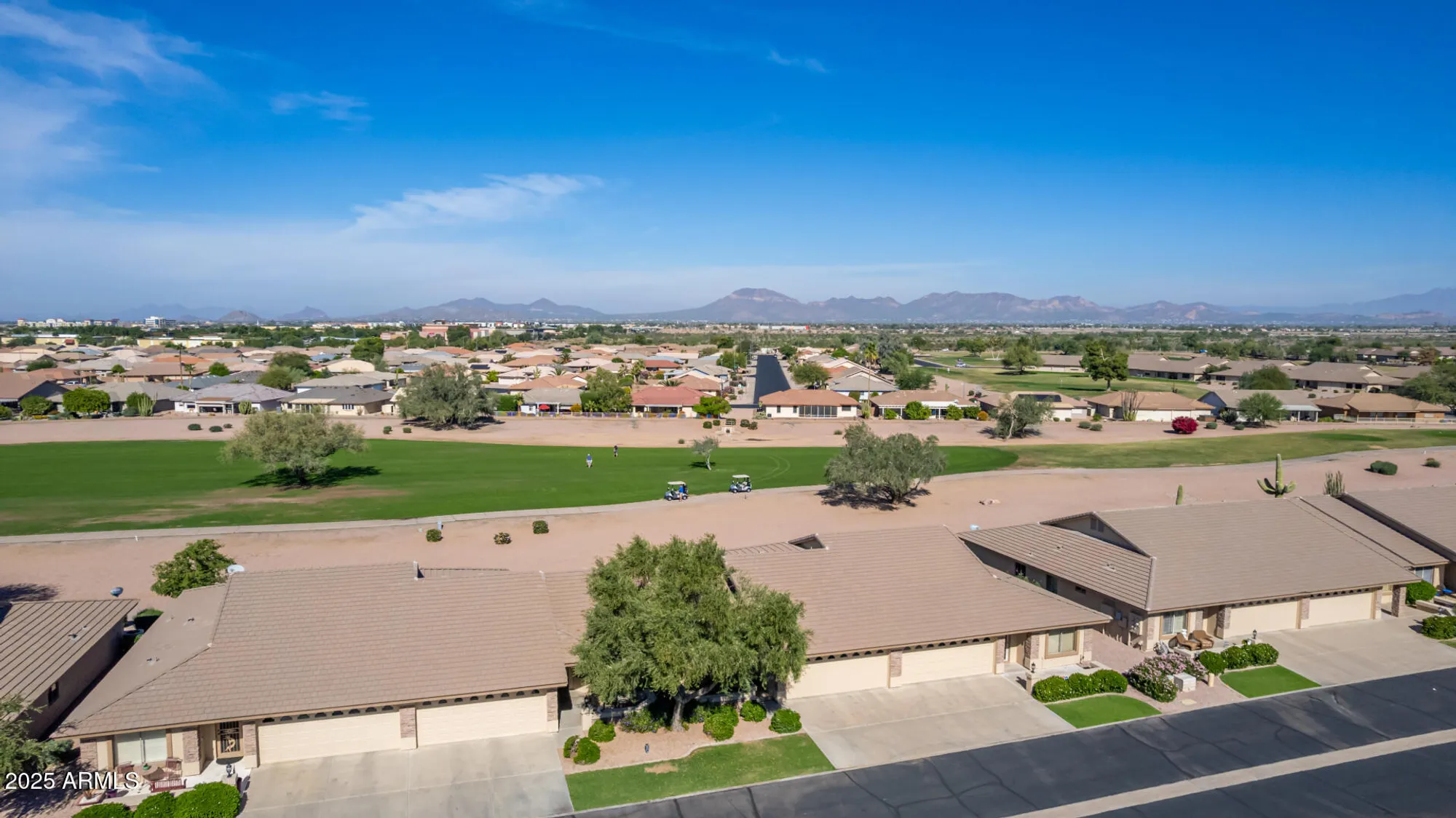 Property Slideshow image 38 of 41 | 11069 e kilarea ave 186, Mesa, AZ, 85209
