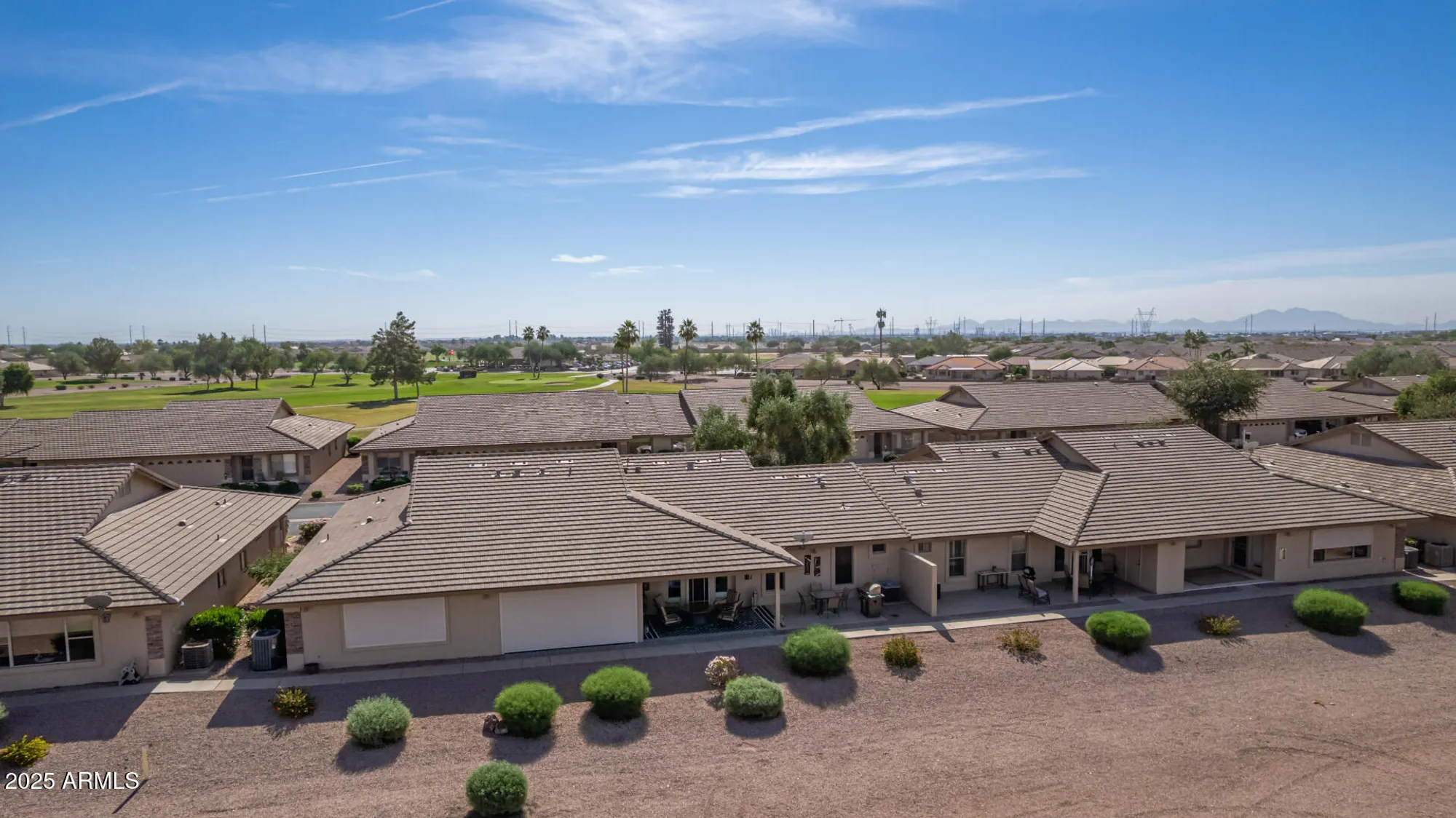 Property Slideshow image 36 of 41 | 11069 e kilarea ave 186, Mesa, AZ, 85209