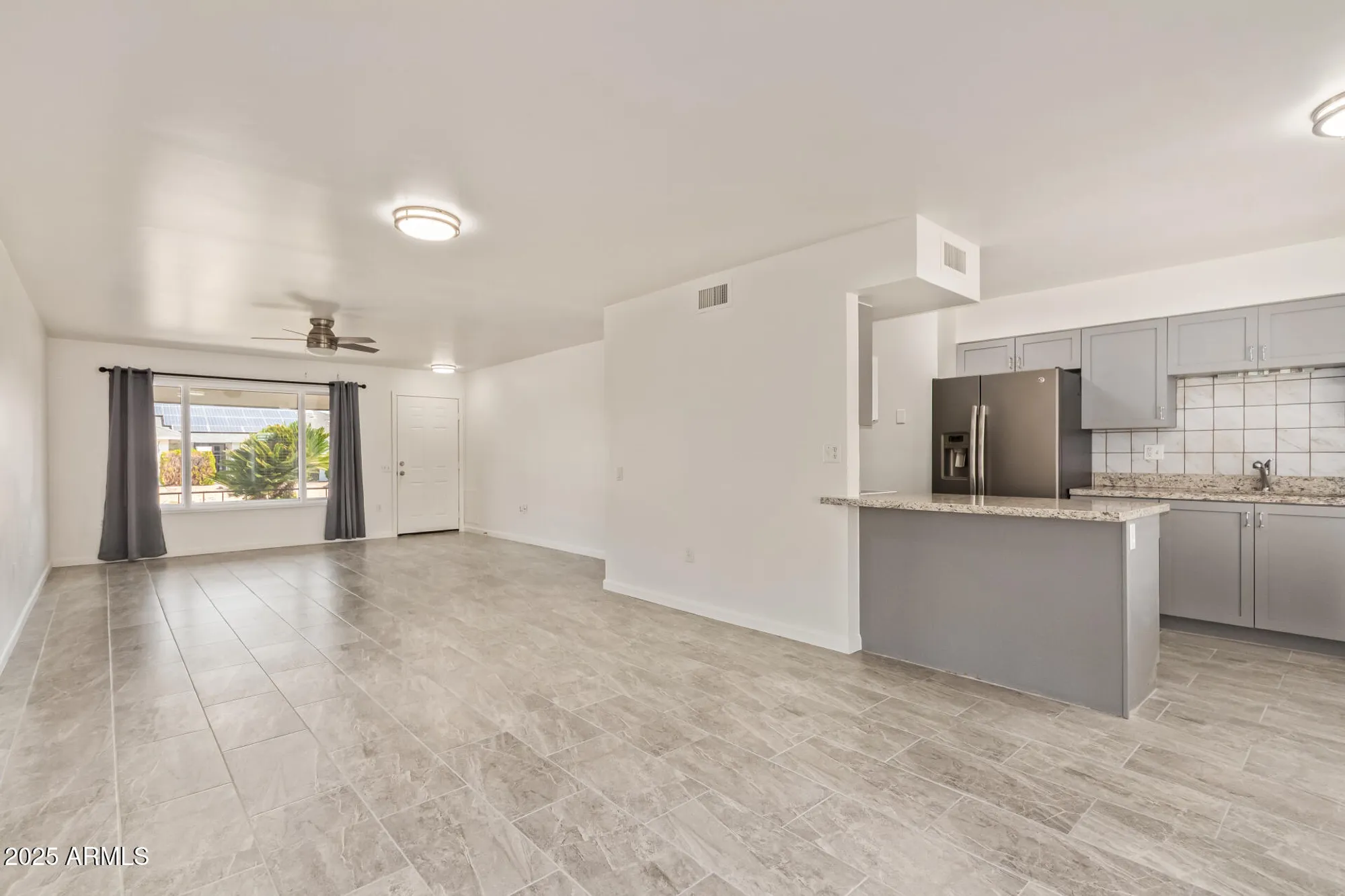 Property Slideshow image 4 of 20 | 13223 w bonanza dr, Sun City West, AZ, 85375