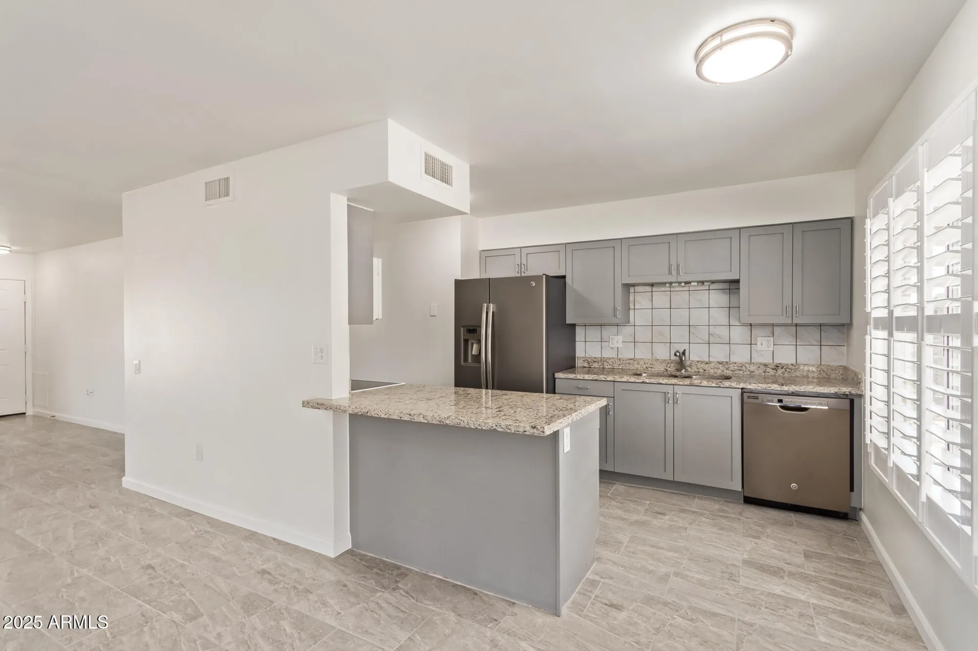 Property Slideshow image 6 of 20 | 13223 w bonanza dr, Sun City West, AZ, 85375