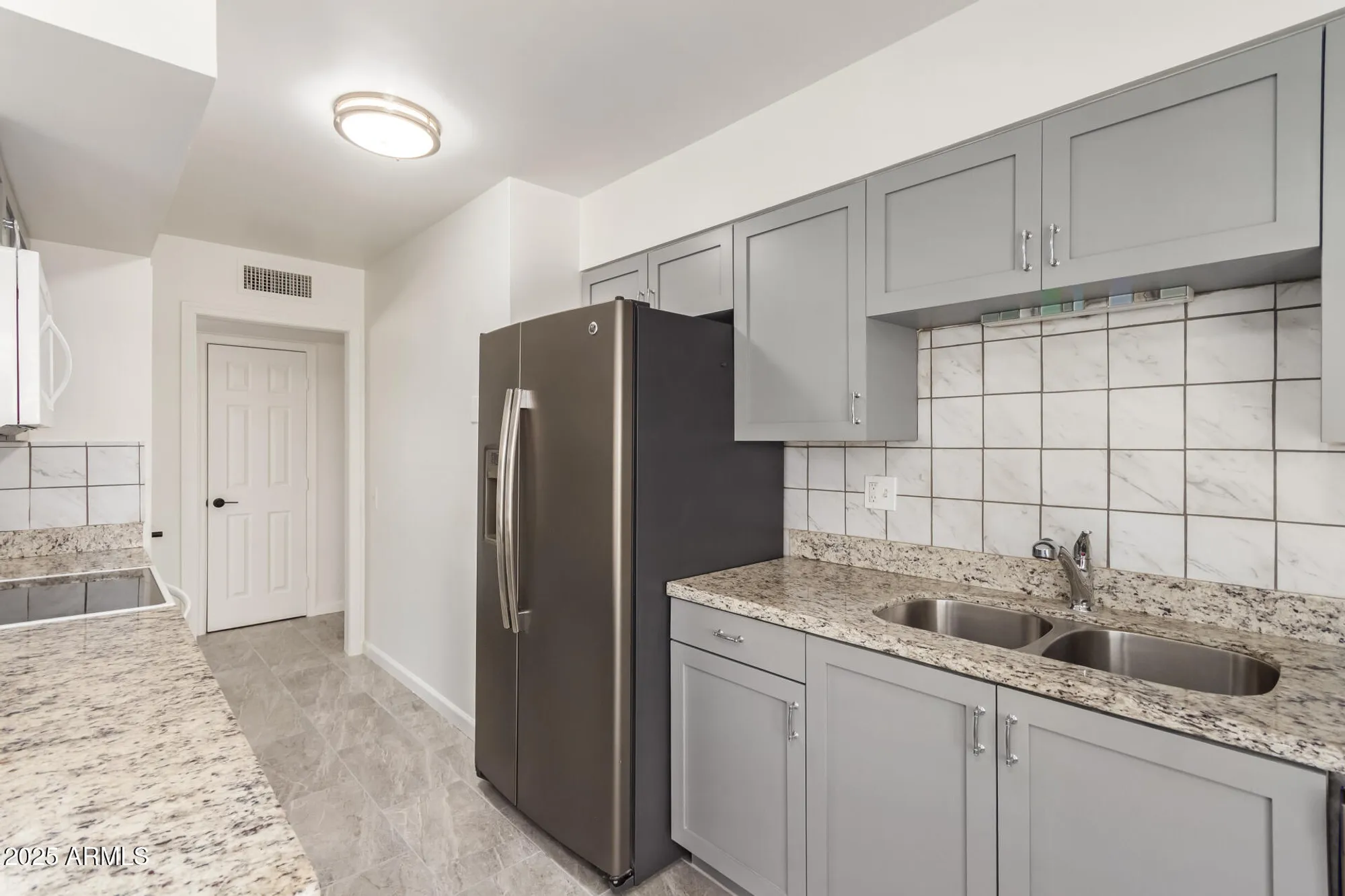 Property Slideshow image 8 of 20 | 13223 w bonanza dr, Sun City West, AZ, 85375