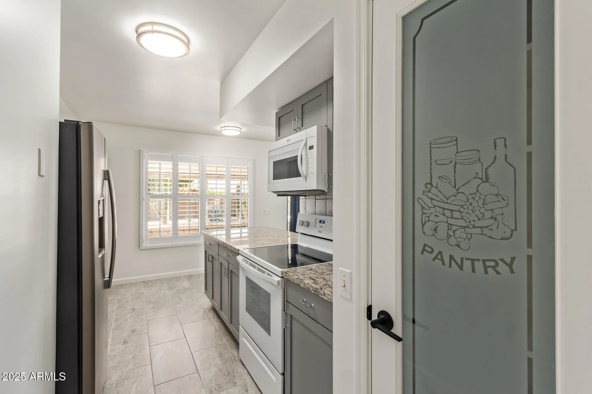 Property Slideshow image 9 of 20 | 13223 w bonanza dr, Sun City West, AZ, 85375