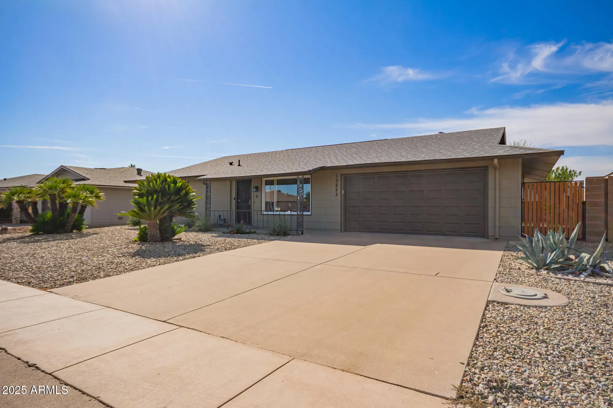Property Slideshow image 3 of 20 | 13223 w bonanza dr, Sun City West, AZ, 85375